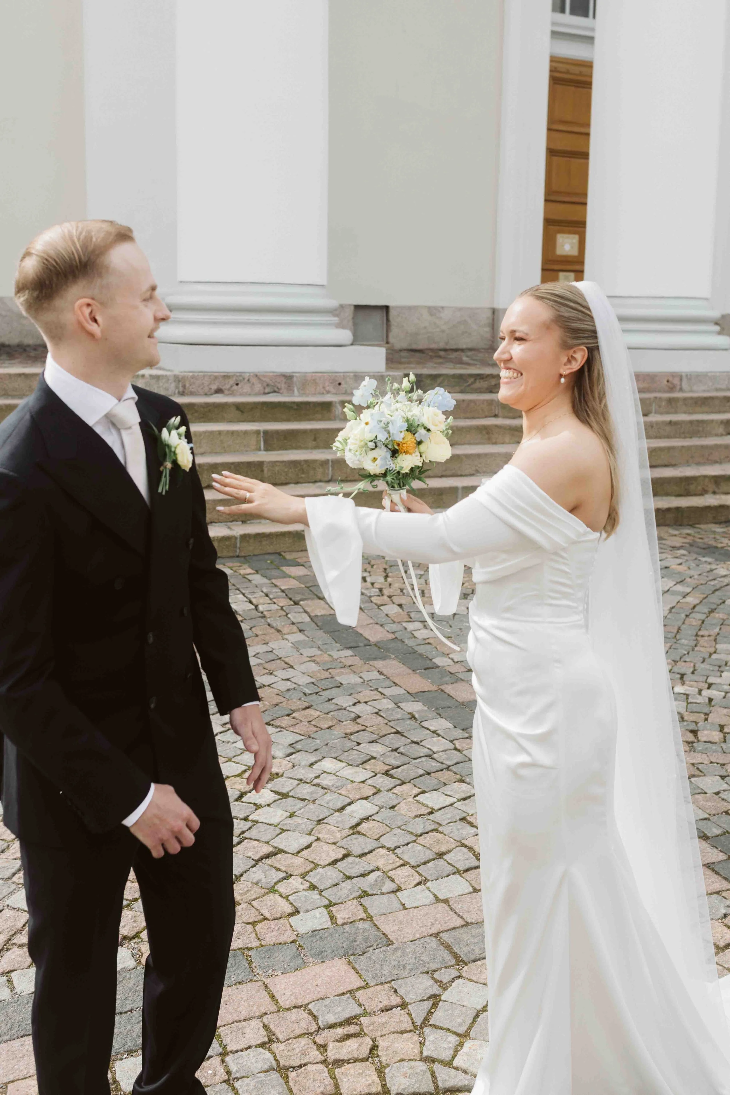 niina&sakari_nettisivut013.jpg