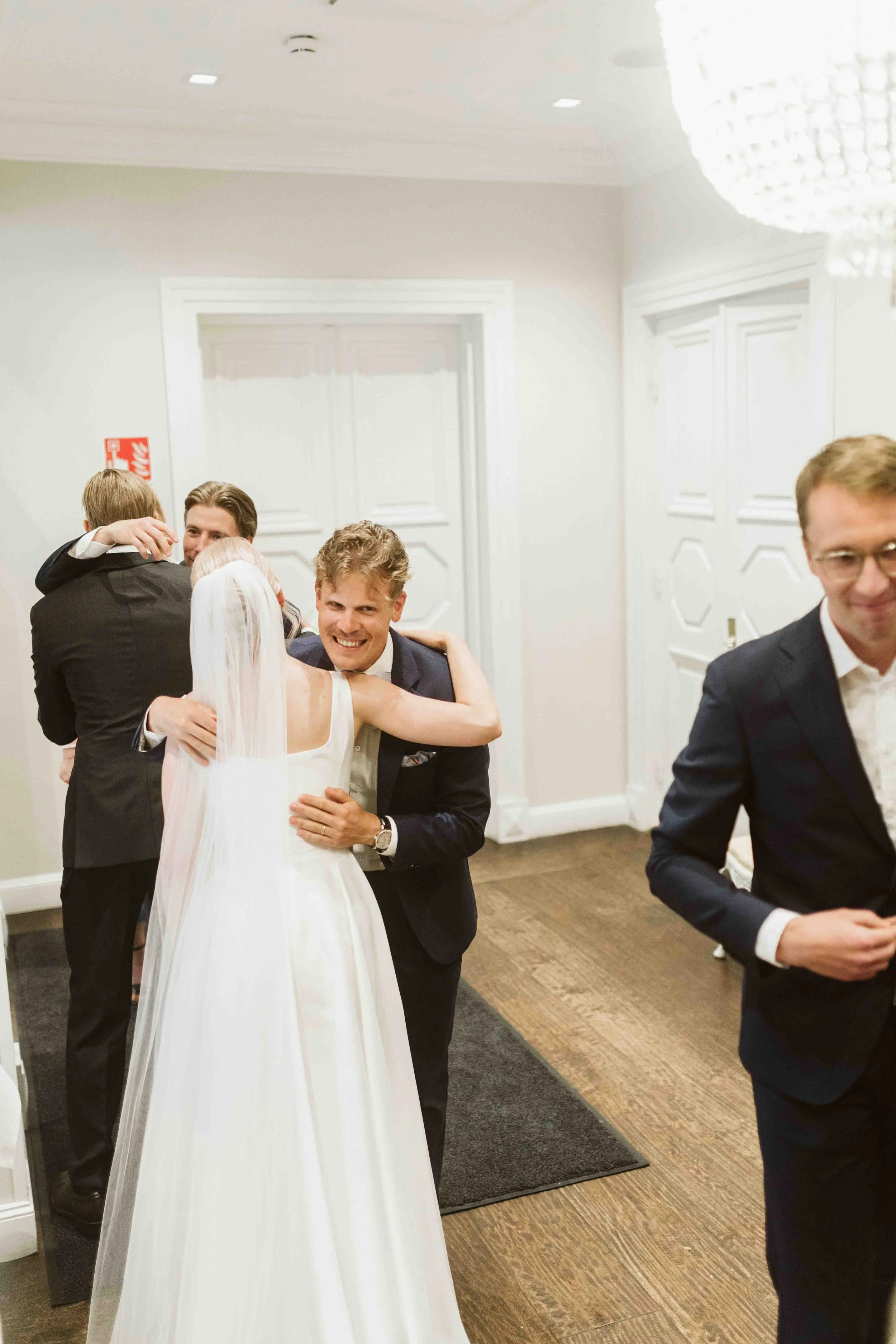 oskari&monika_nettisivut153.jpg