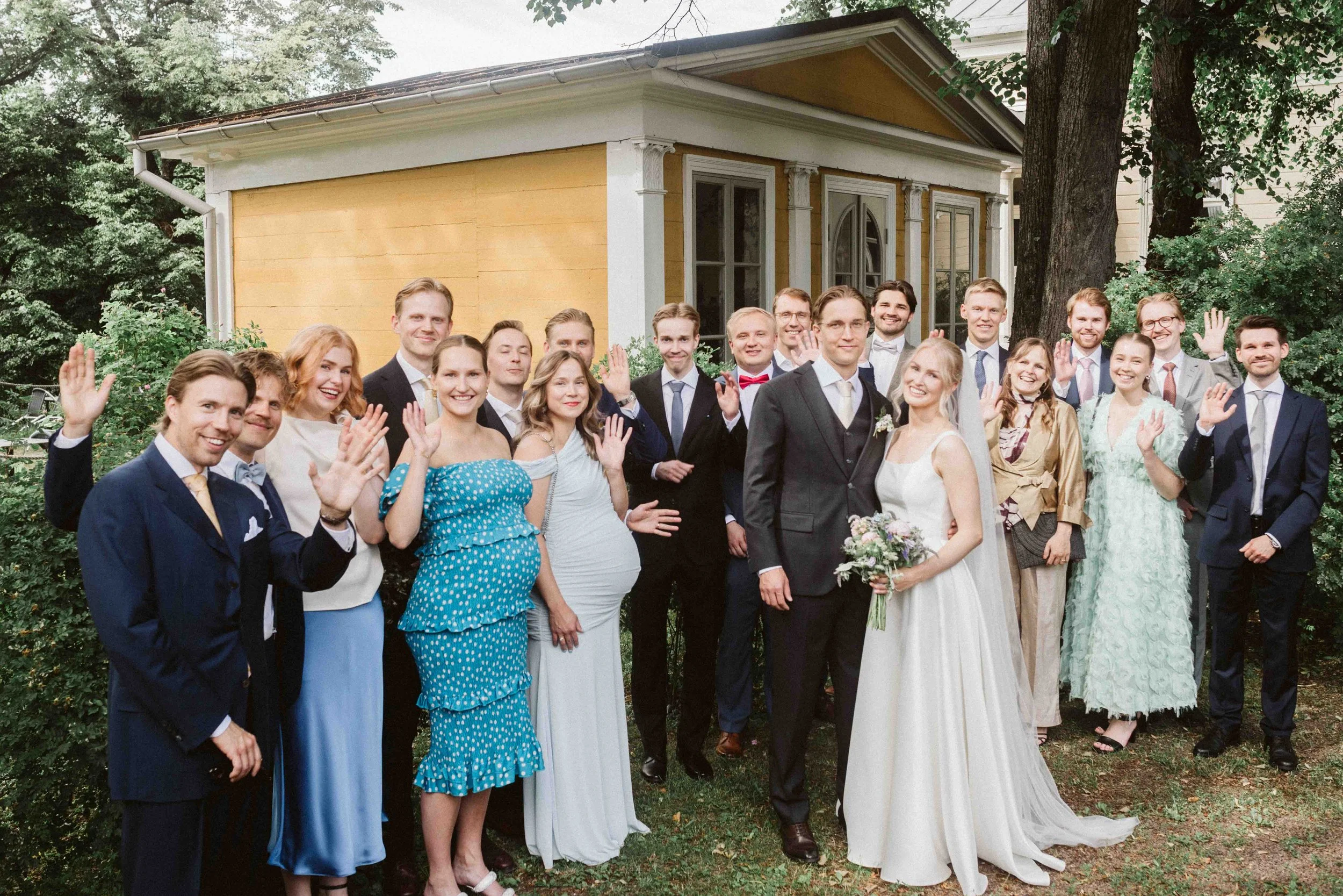 oskari&monika_nettisivut125.jpg