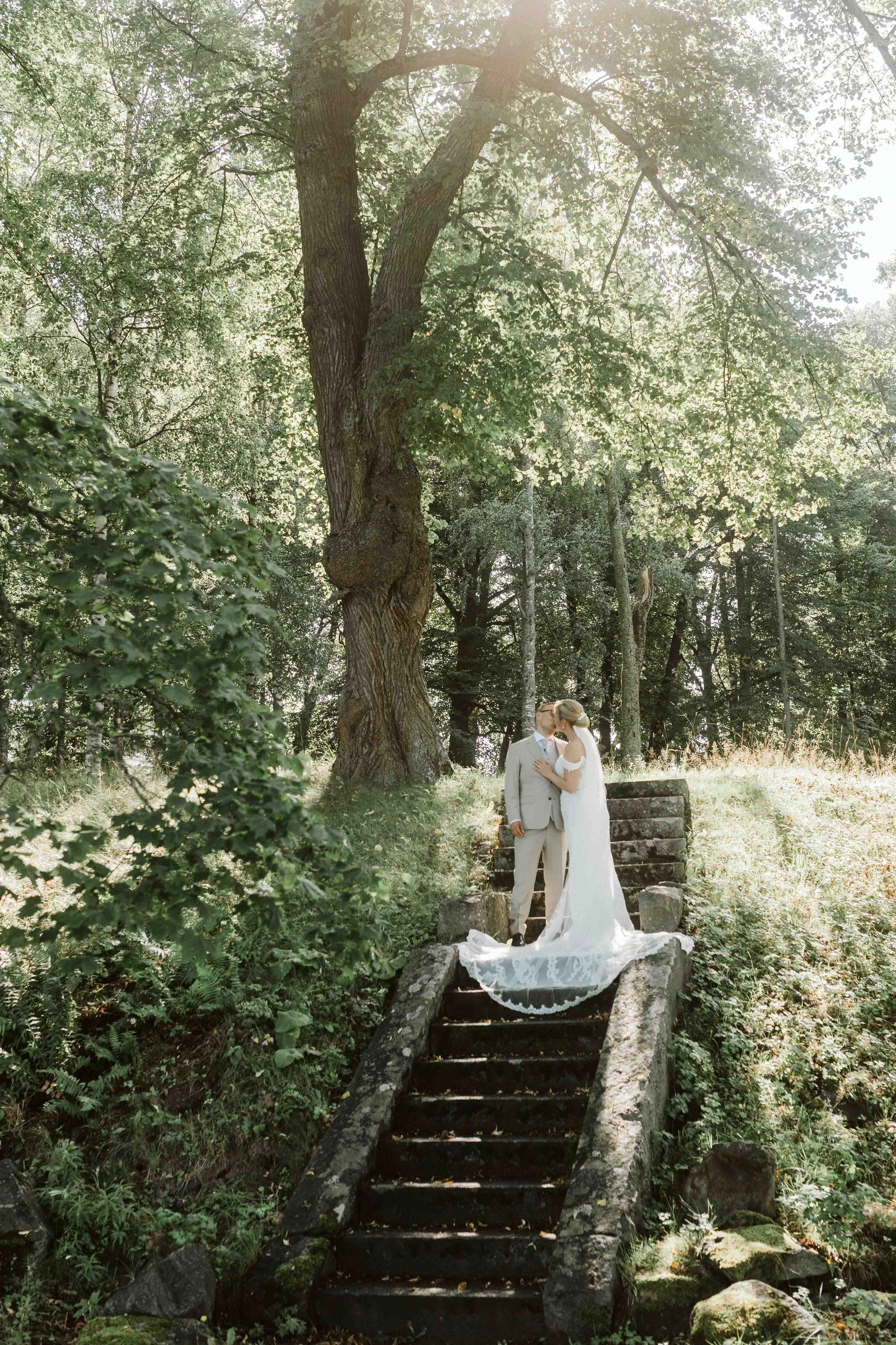 elina&tero_nettisivut-39.jpg