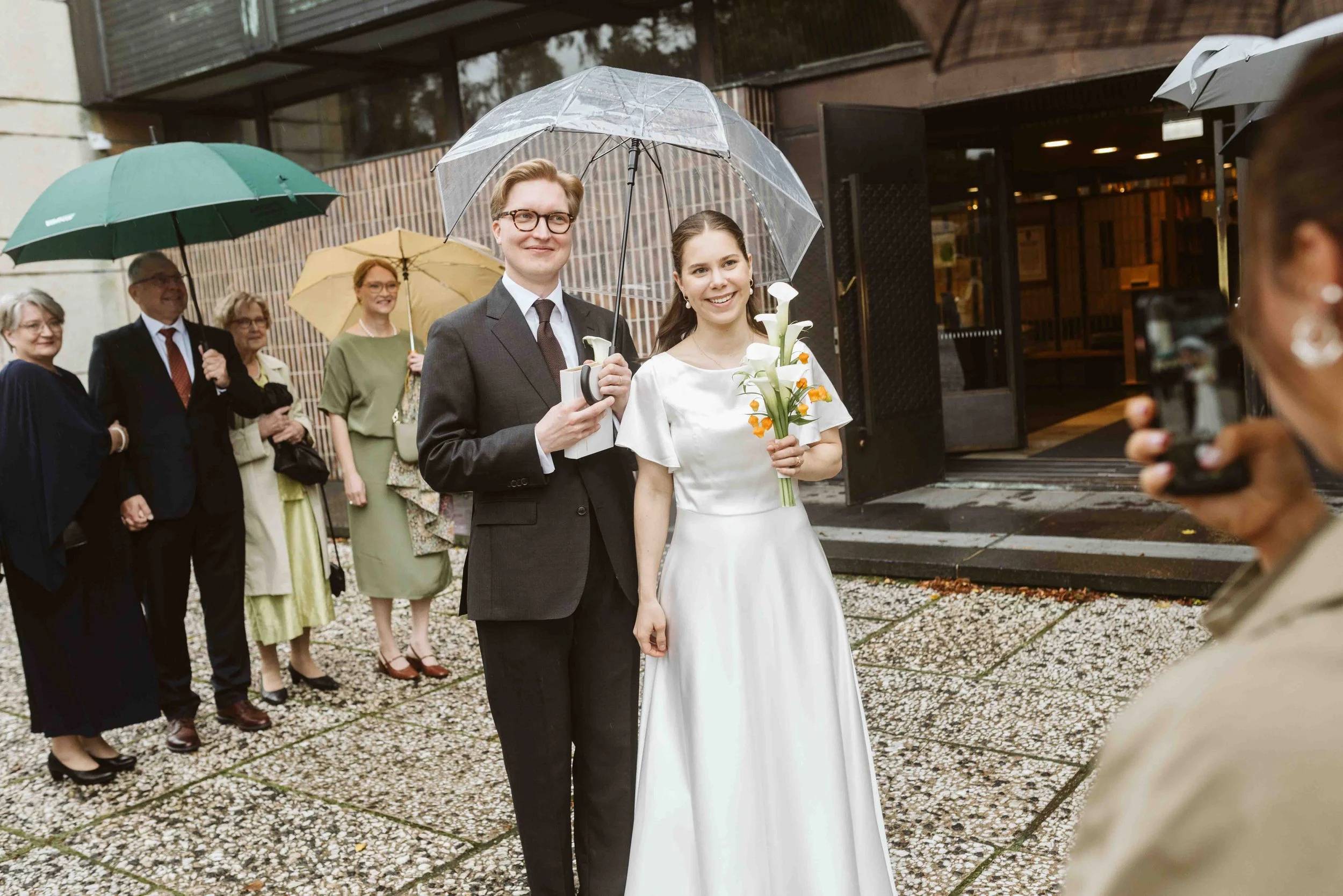 lauri&siiri_nettisivut086.jpg