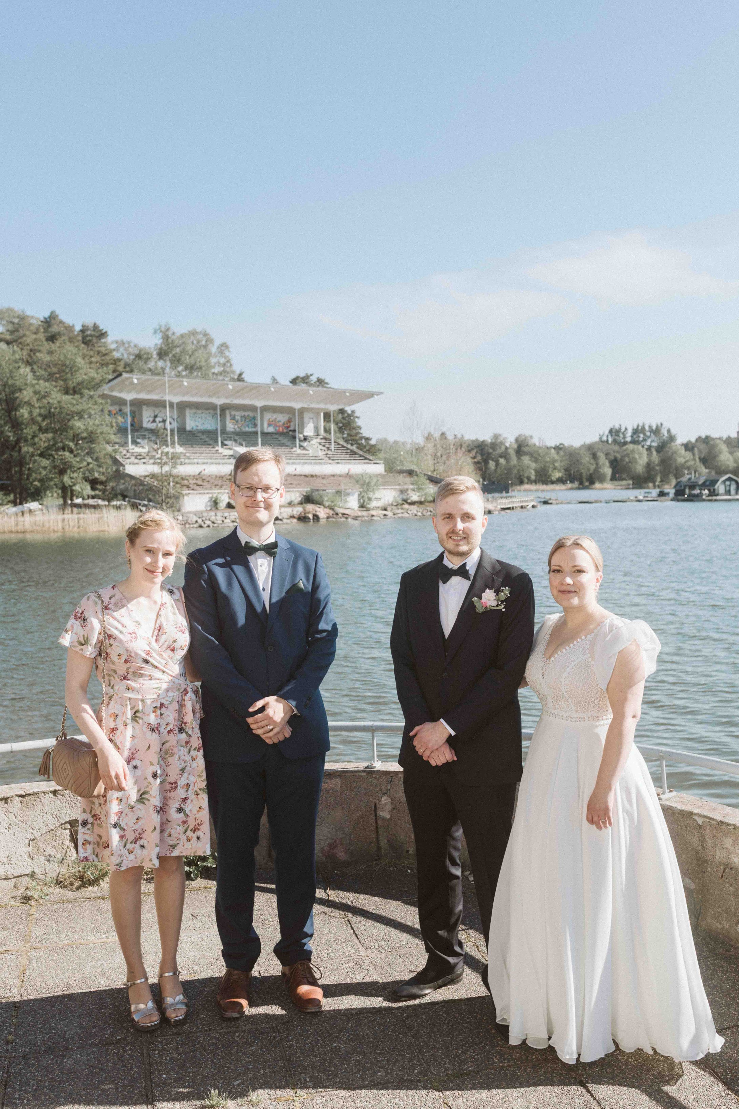 miika&paula_nettisivut164.jpg