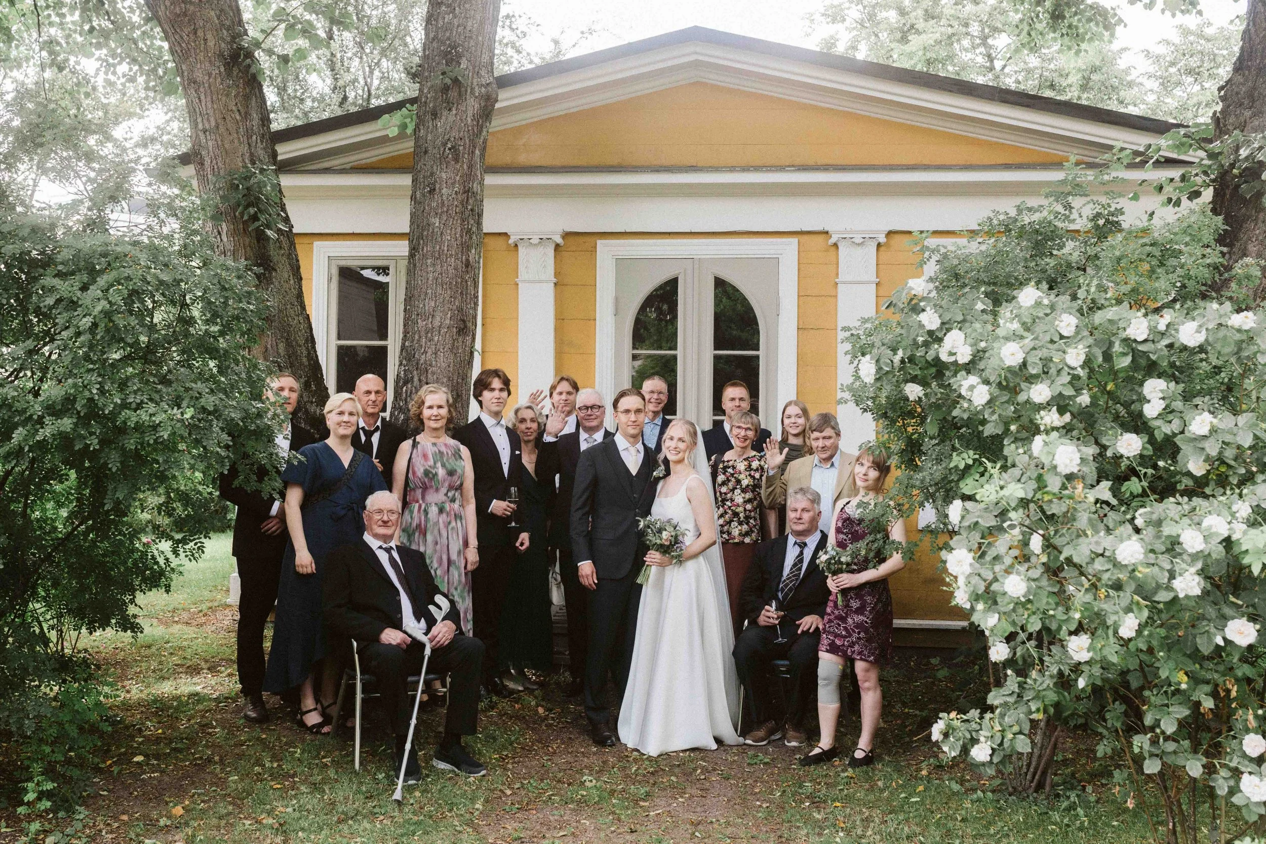 oskari&monika_nettisivut095.jpg