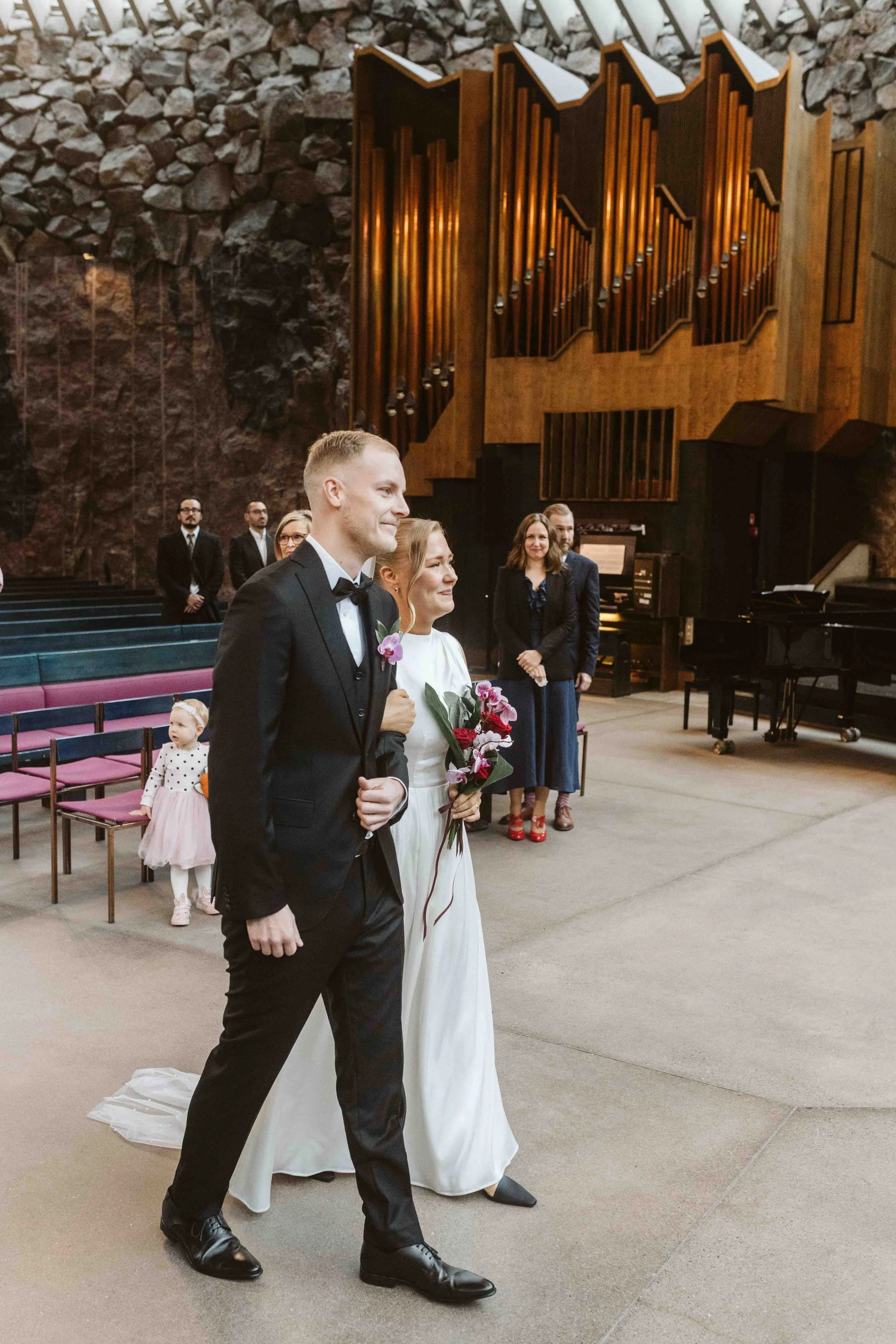 sara&jere_netti039.jpg