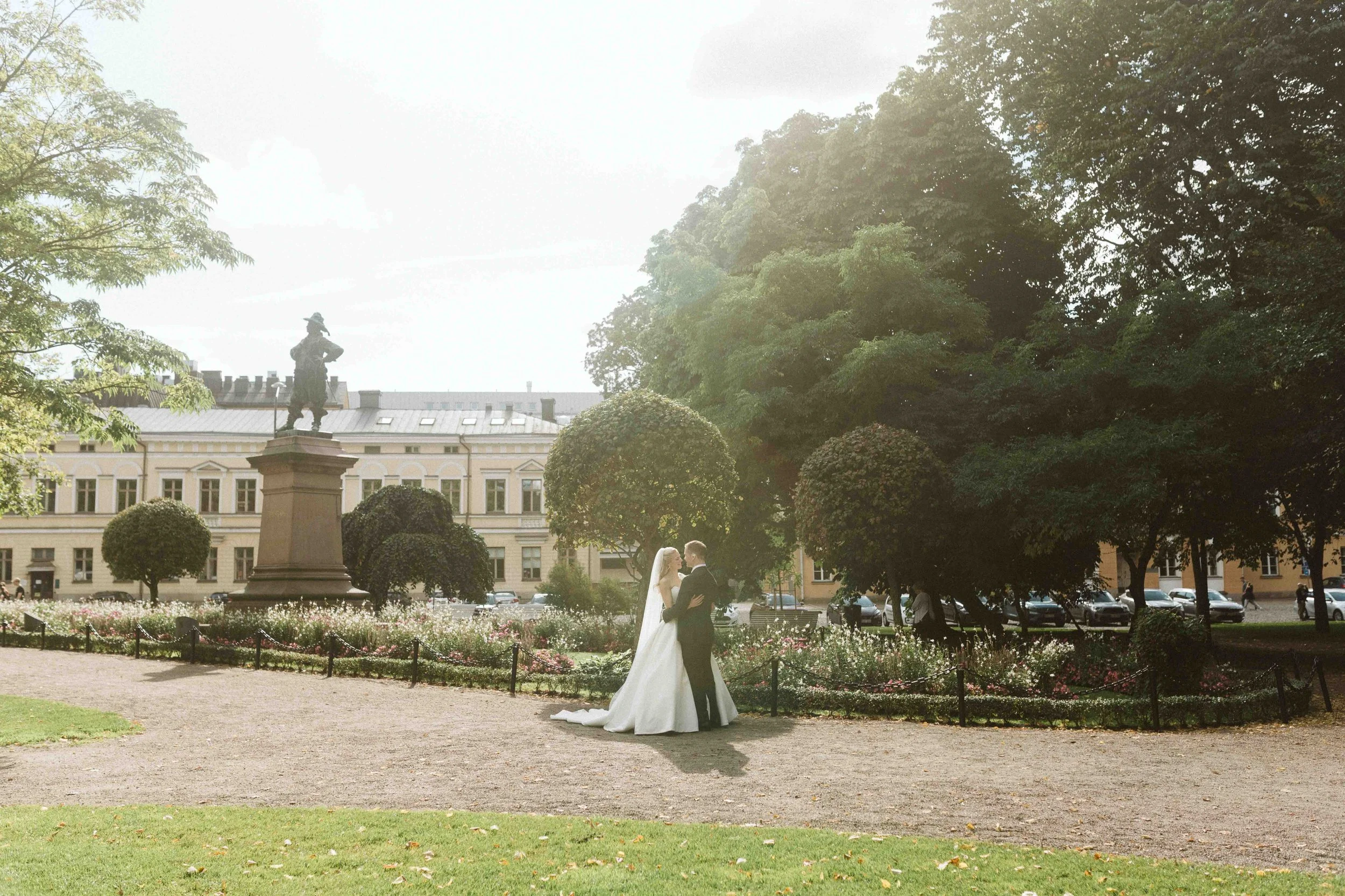 jasper&rosa_pöytäjuhla054.jpg