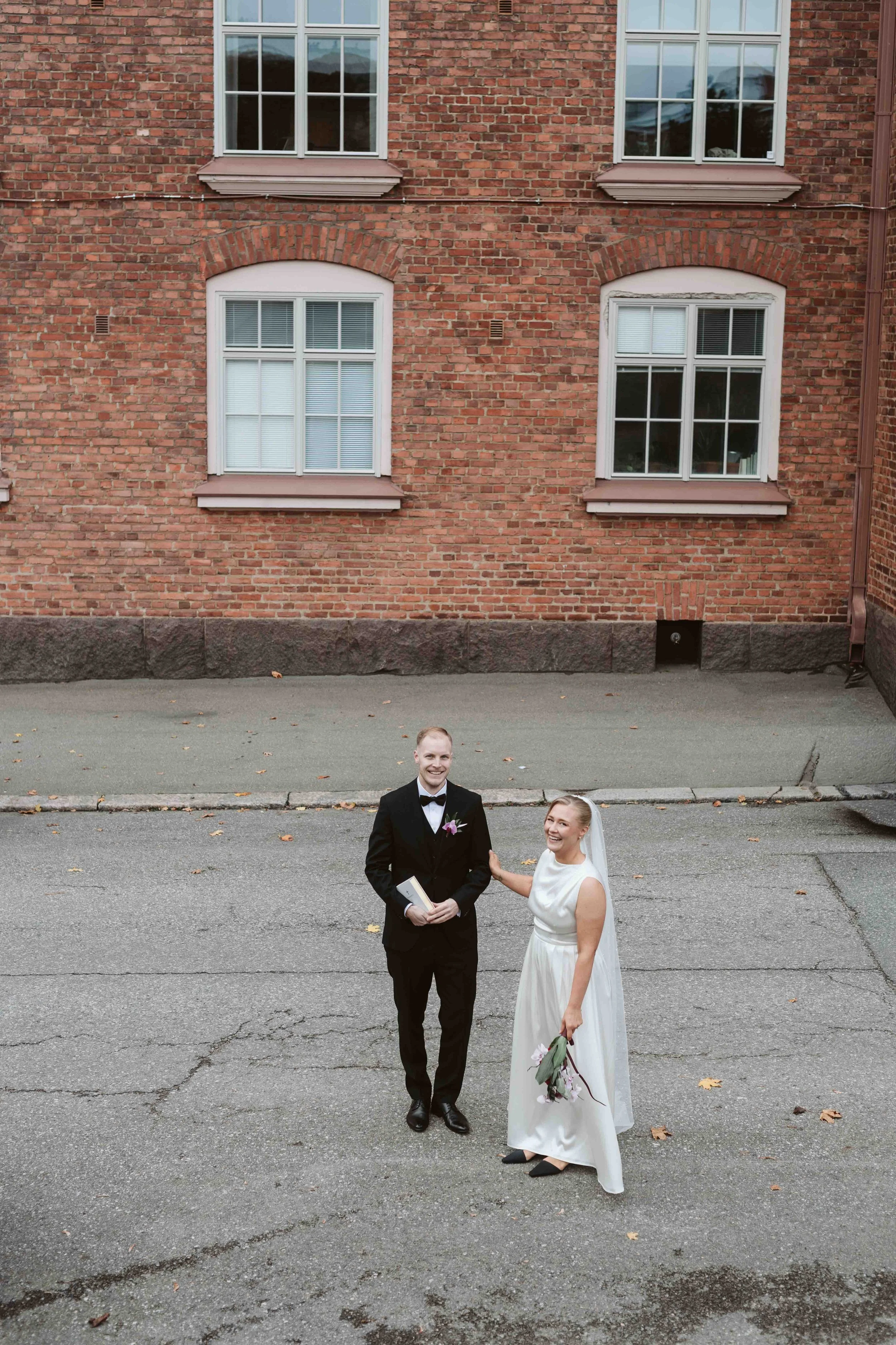 sara&jere_netti194.jpg
