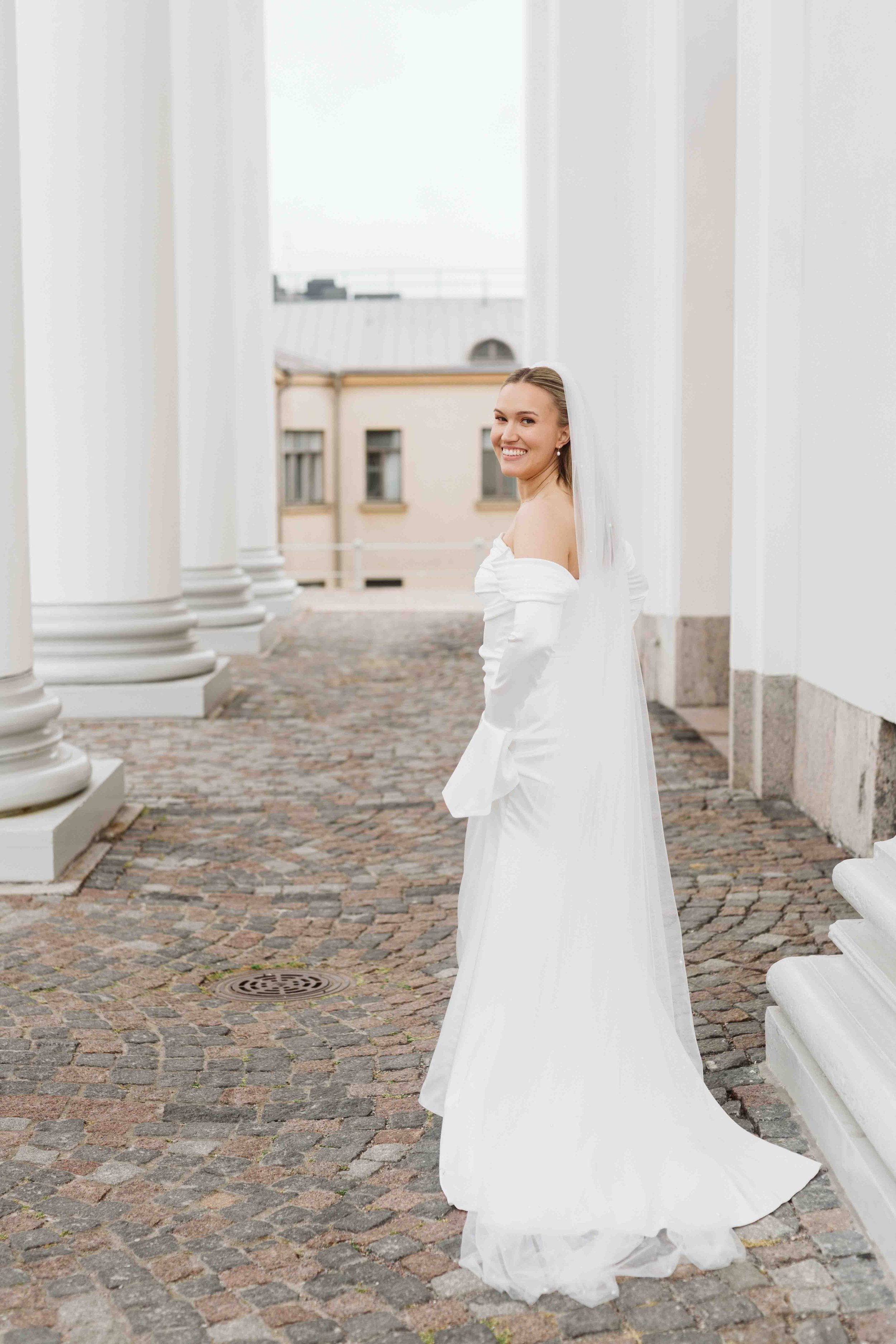 niina&sakari_nettisivut109.jpg