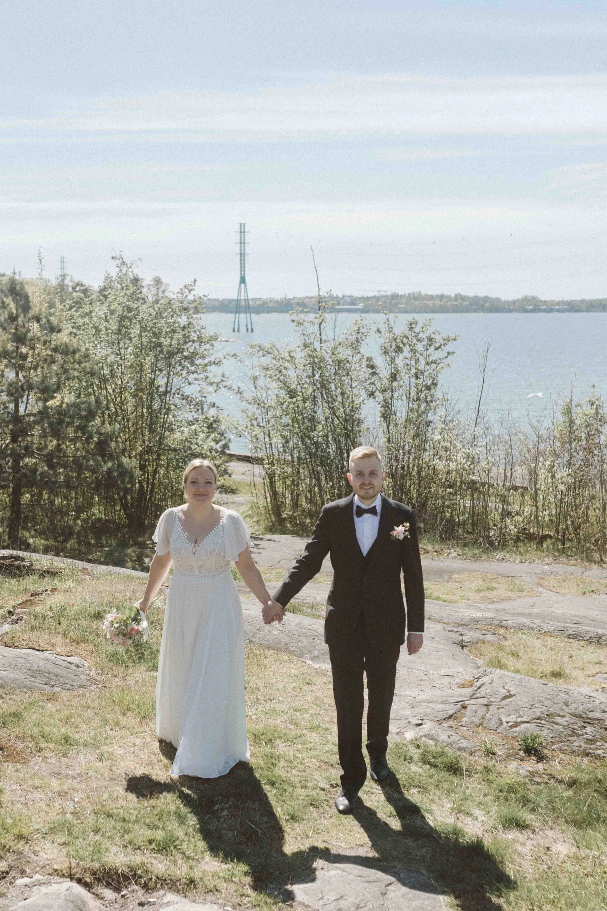 miika&paula_nettisivut011.jpg