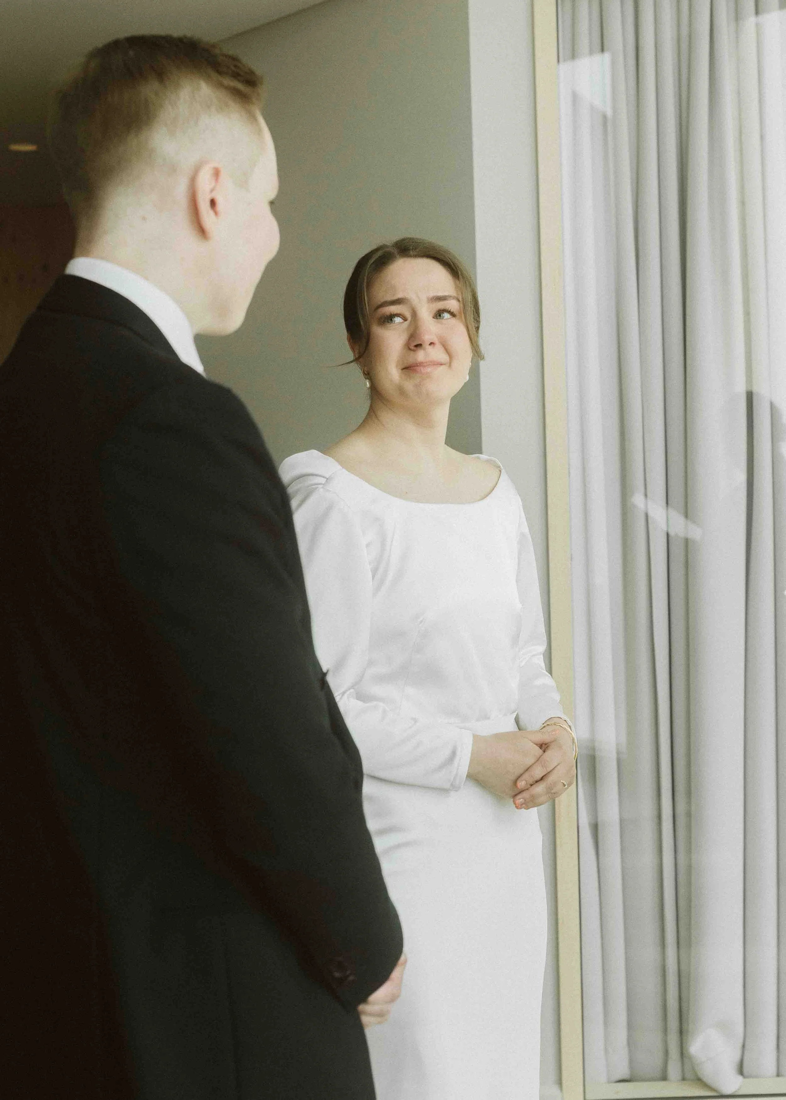 pinja&riku_nettisivut092.jpg