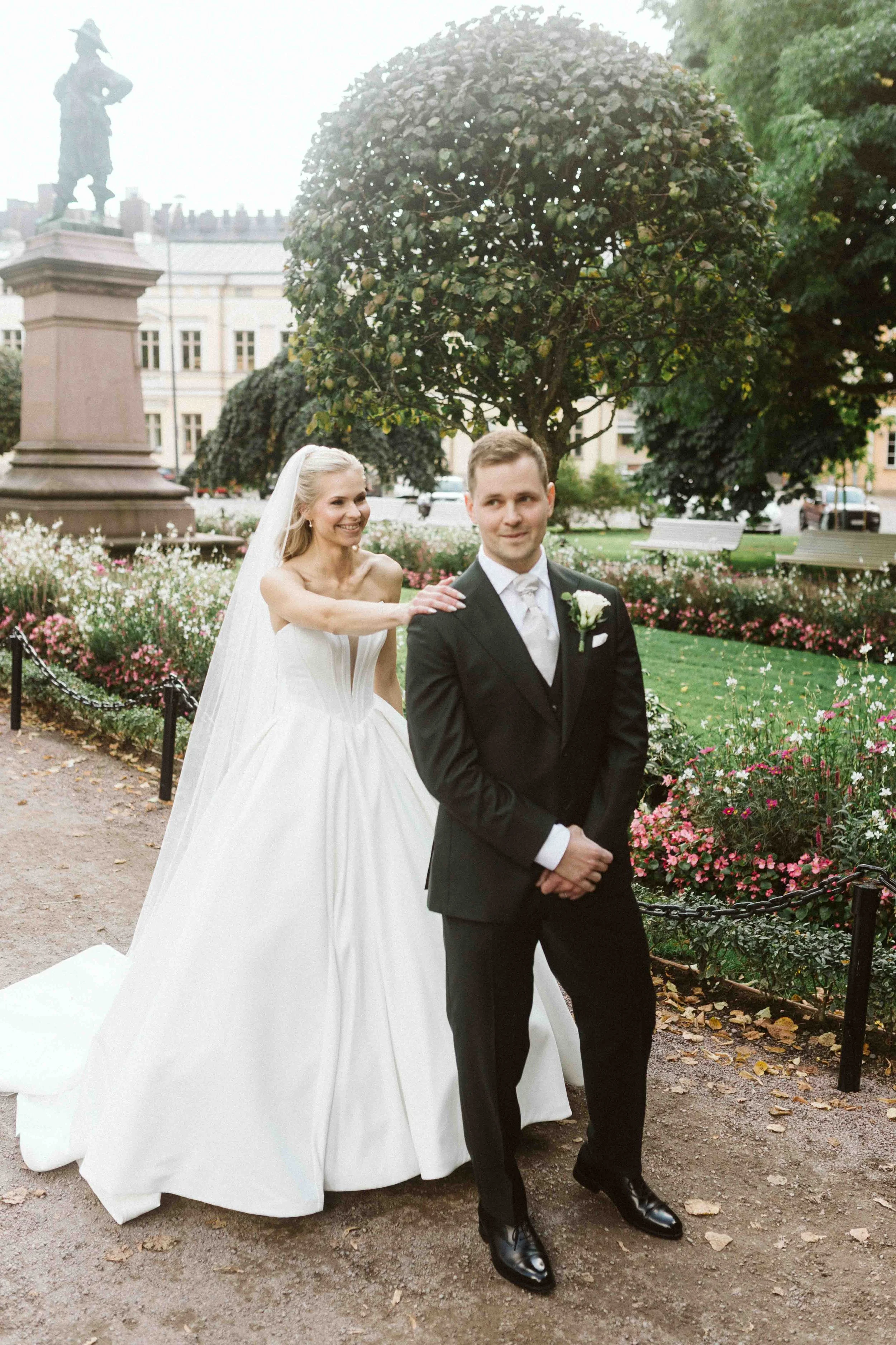 jasper&rosa_pöytäjuhla029.jpg