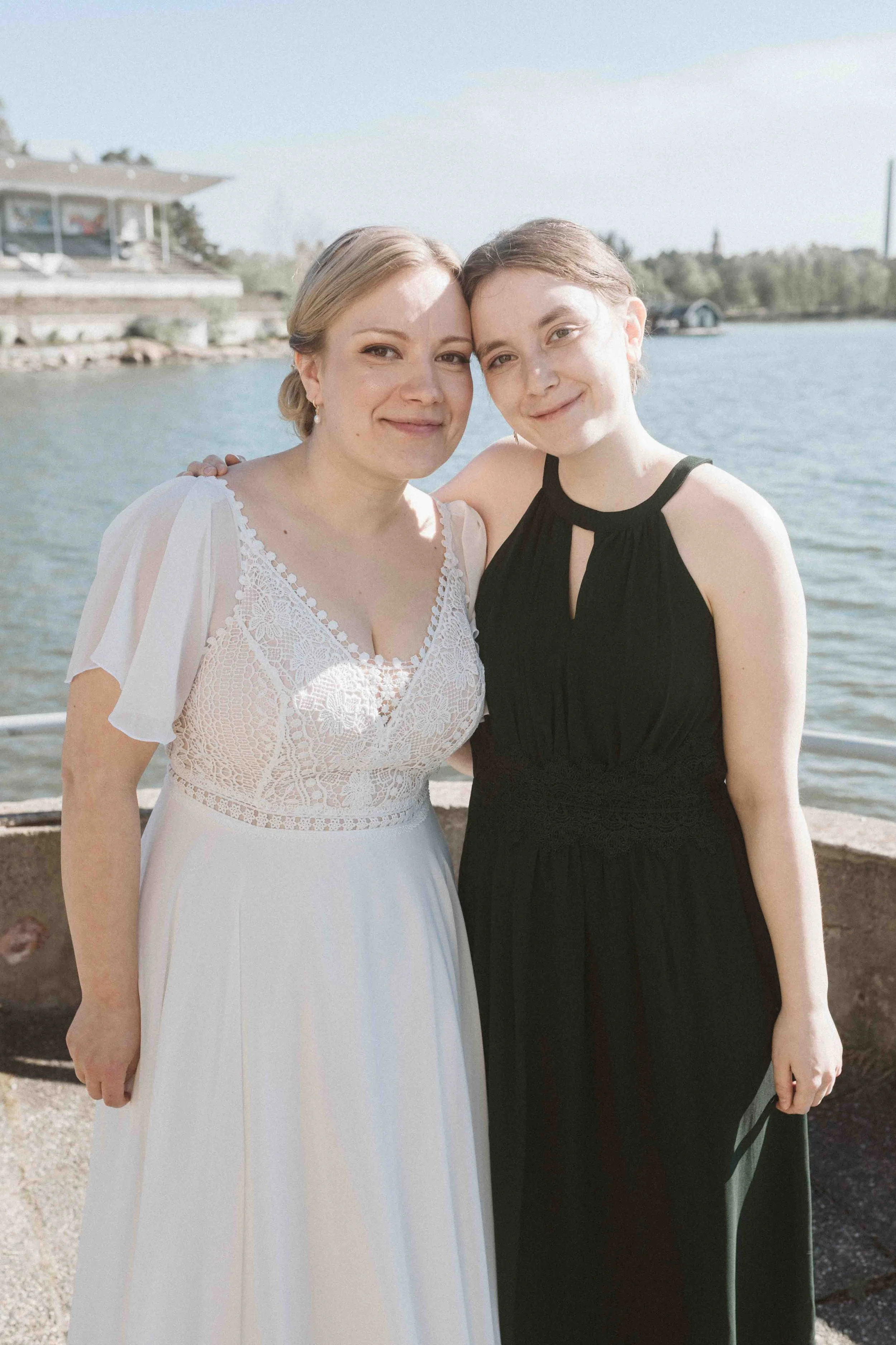 miika&paula_nettisivut145.jpg