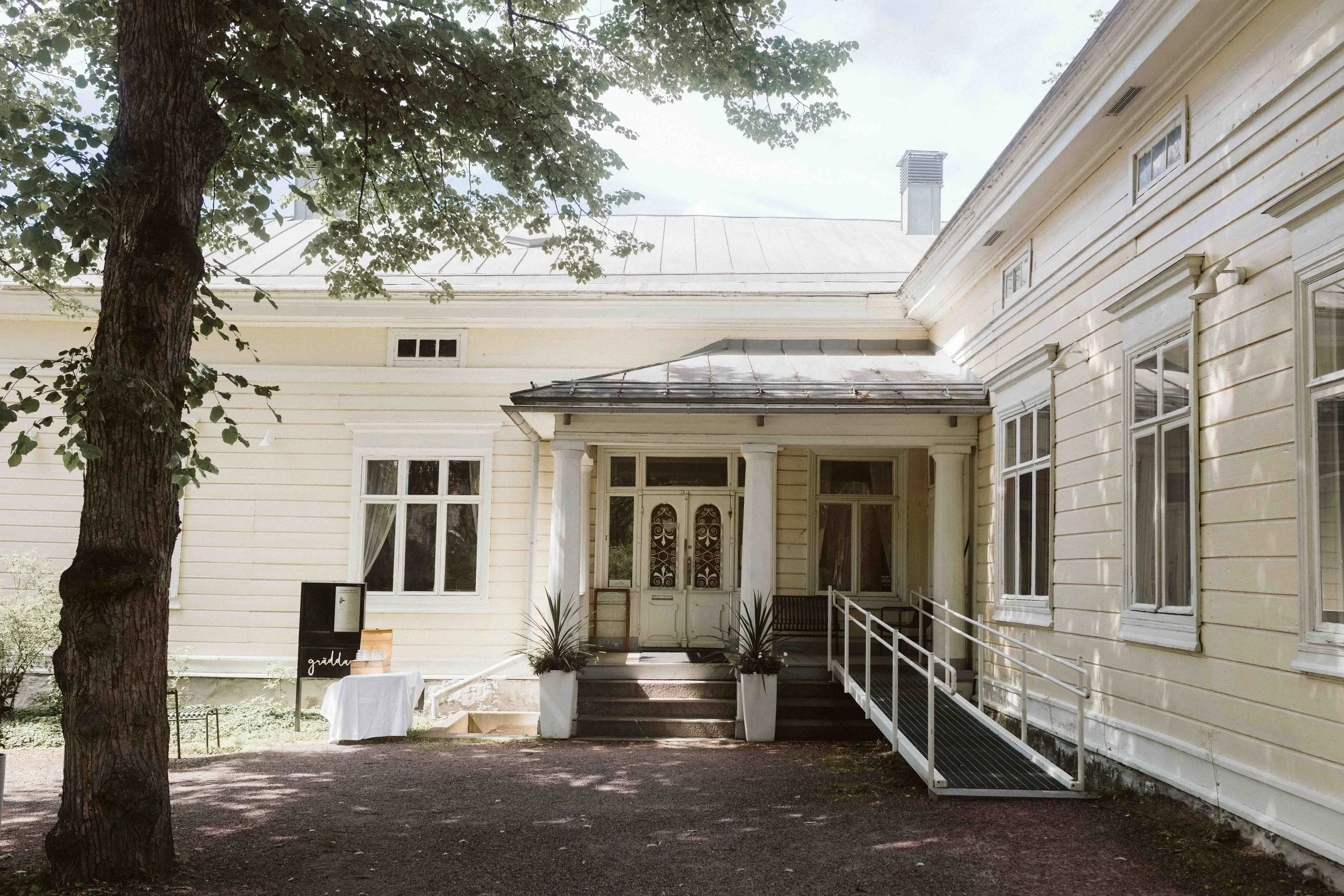 oskari&monika_nettisivut045.jpg