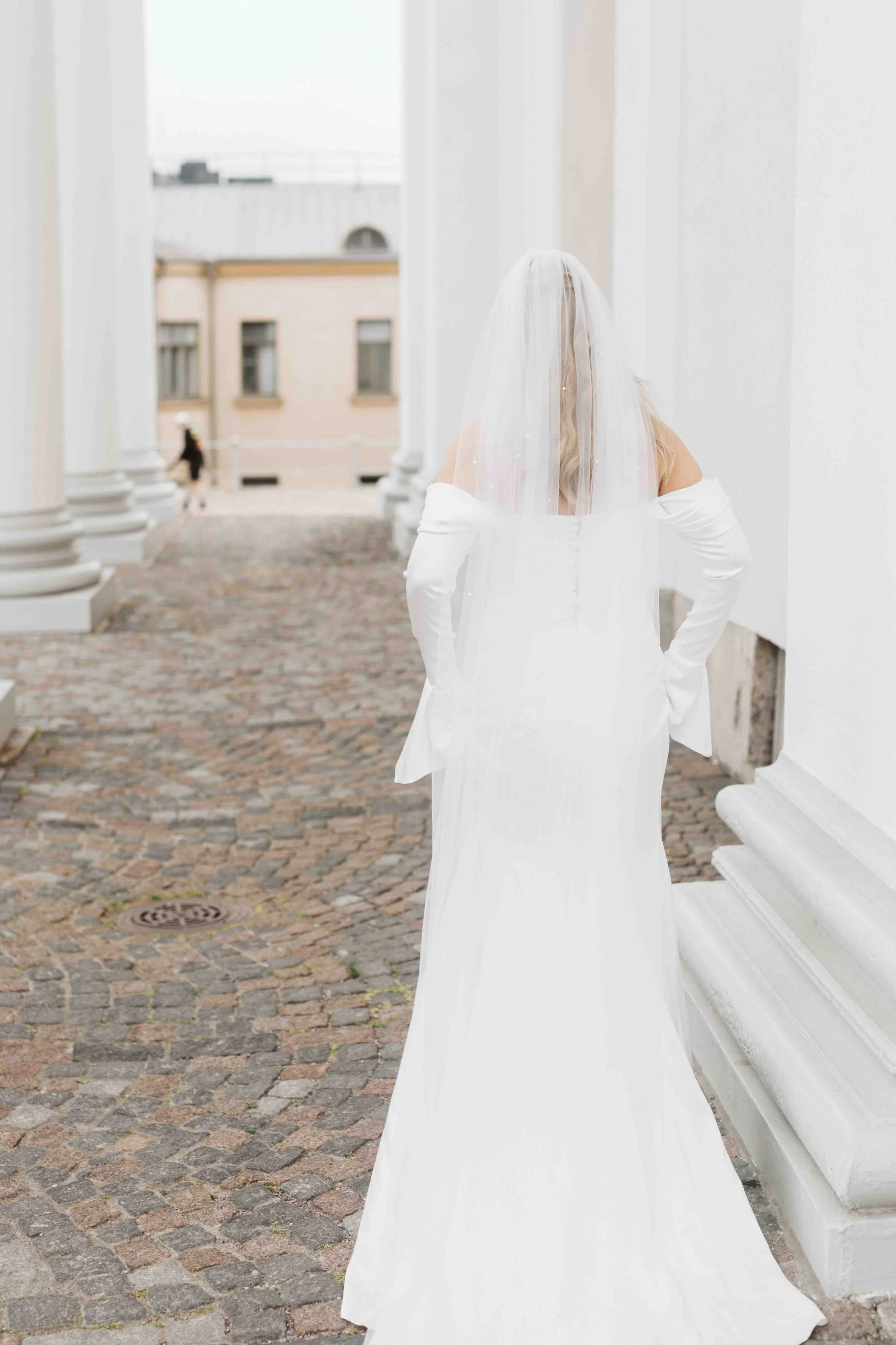 niina&sakari_nettisivut108.jpg