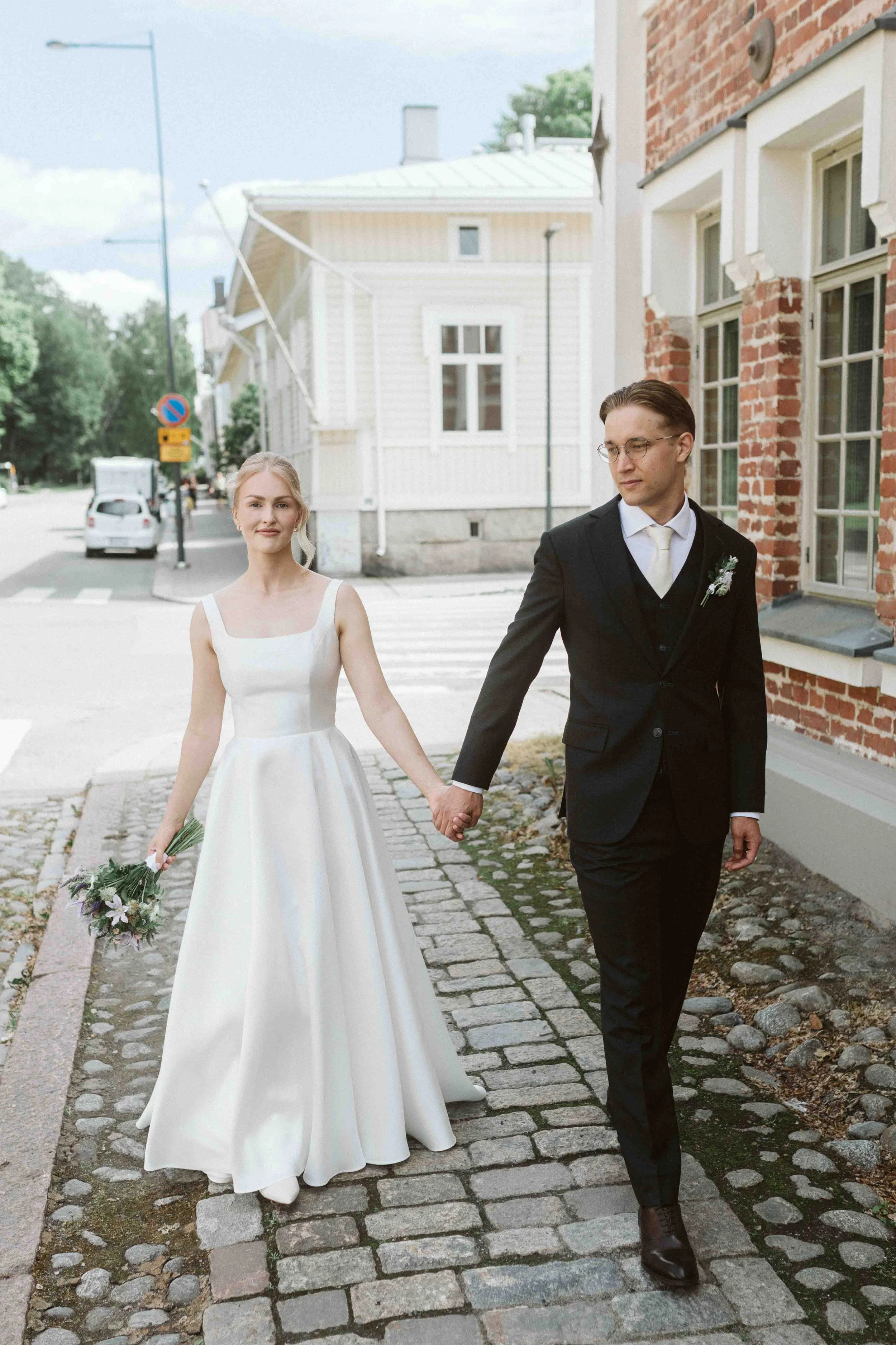 oskari&monika_nettisivut006.jpg