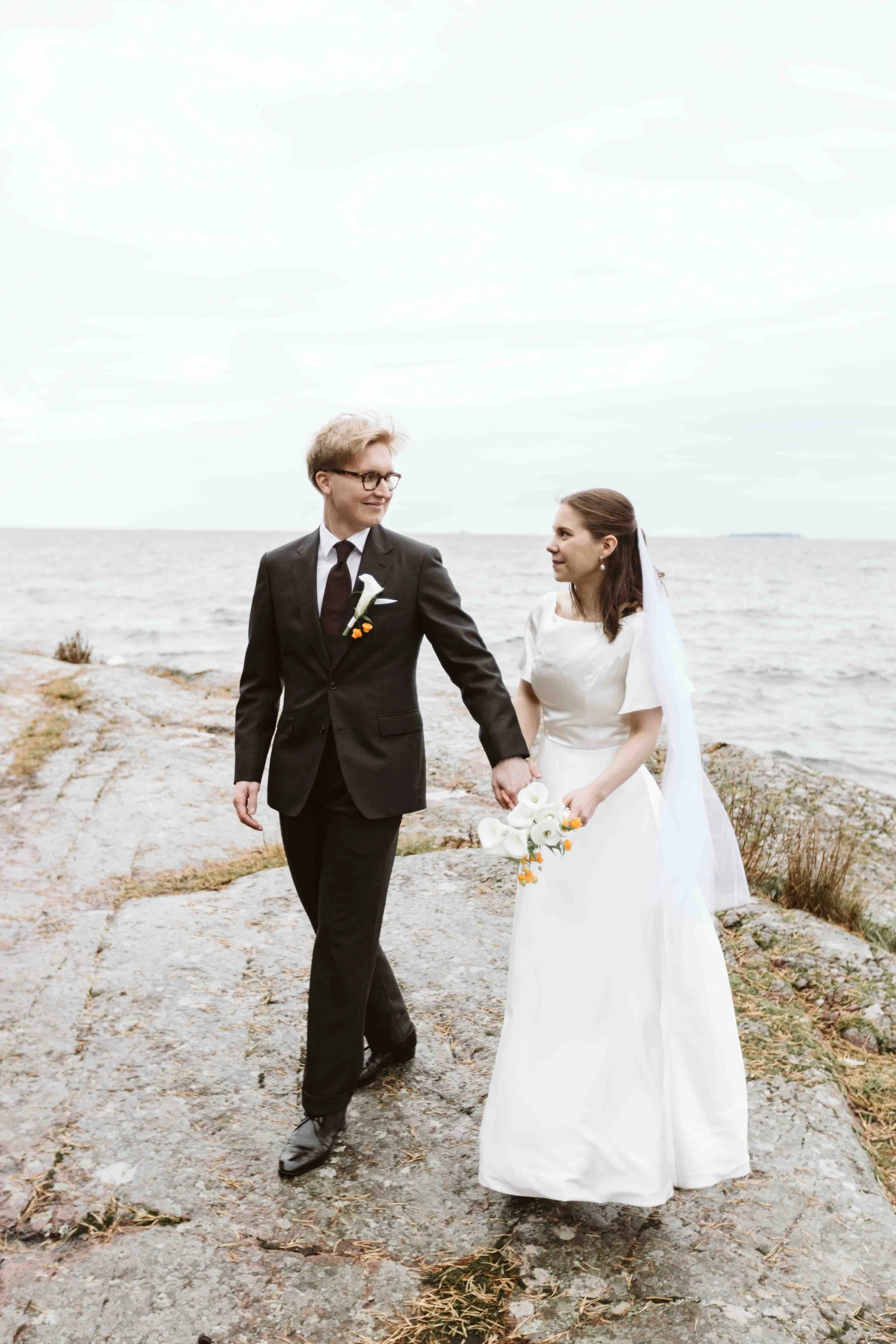 lauri&siiri_nettisivut146.jpg