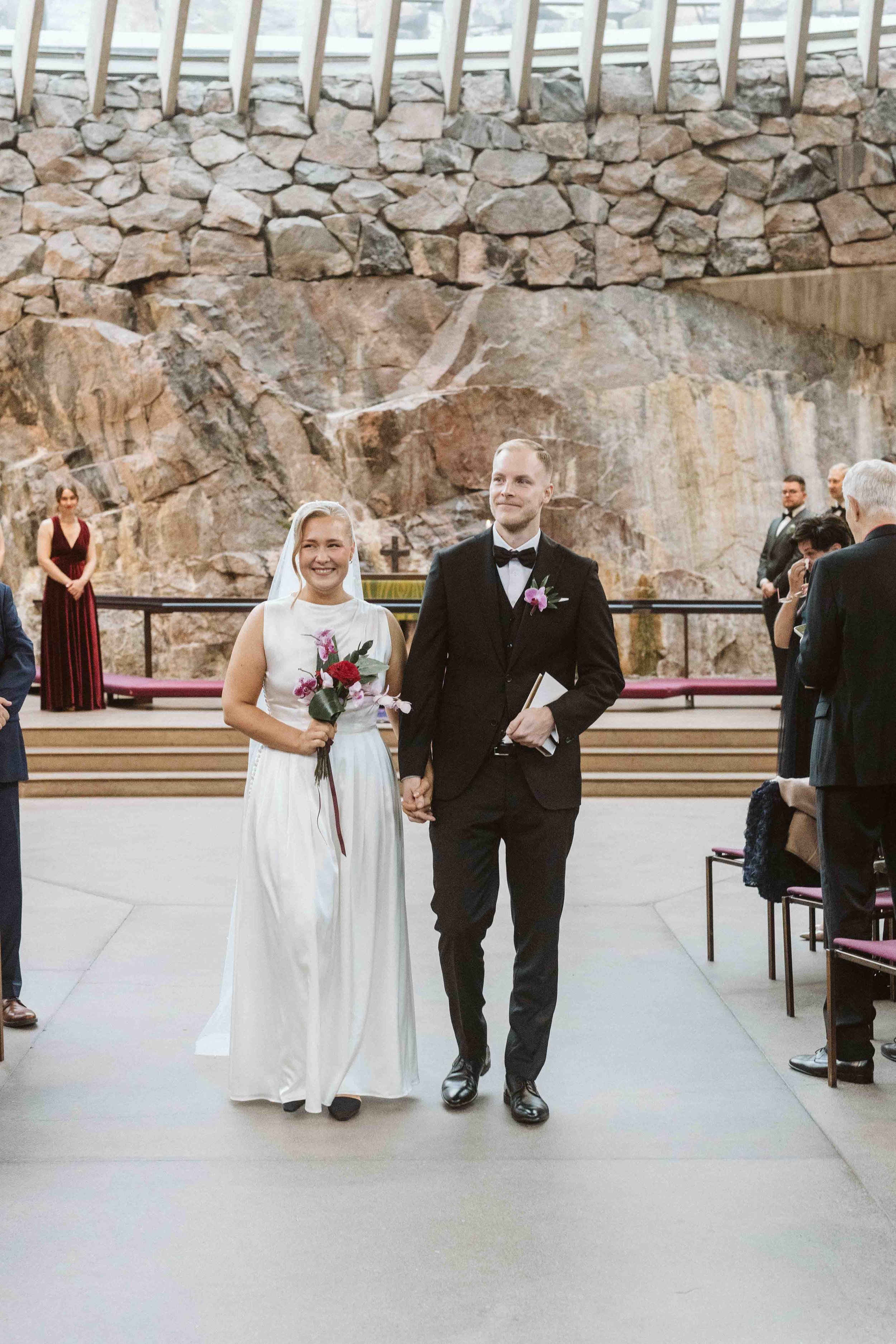 sara&jere_netti082.jpg