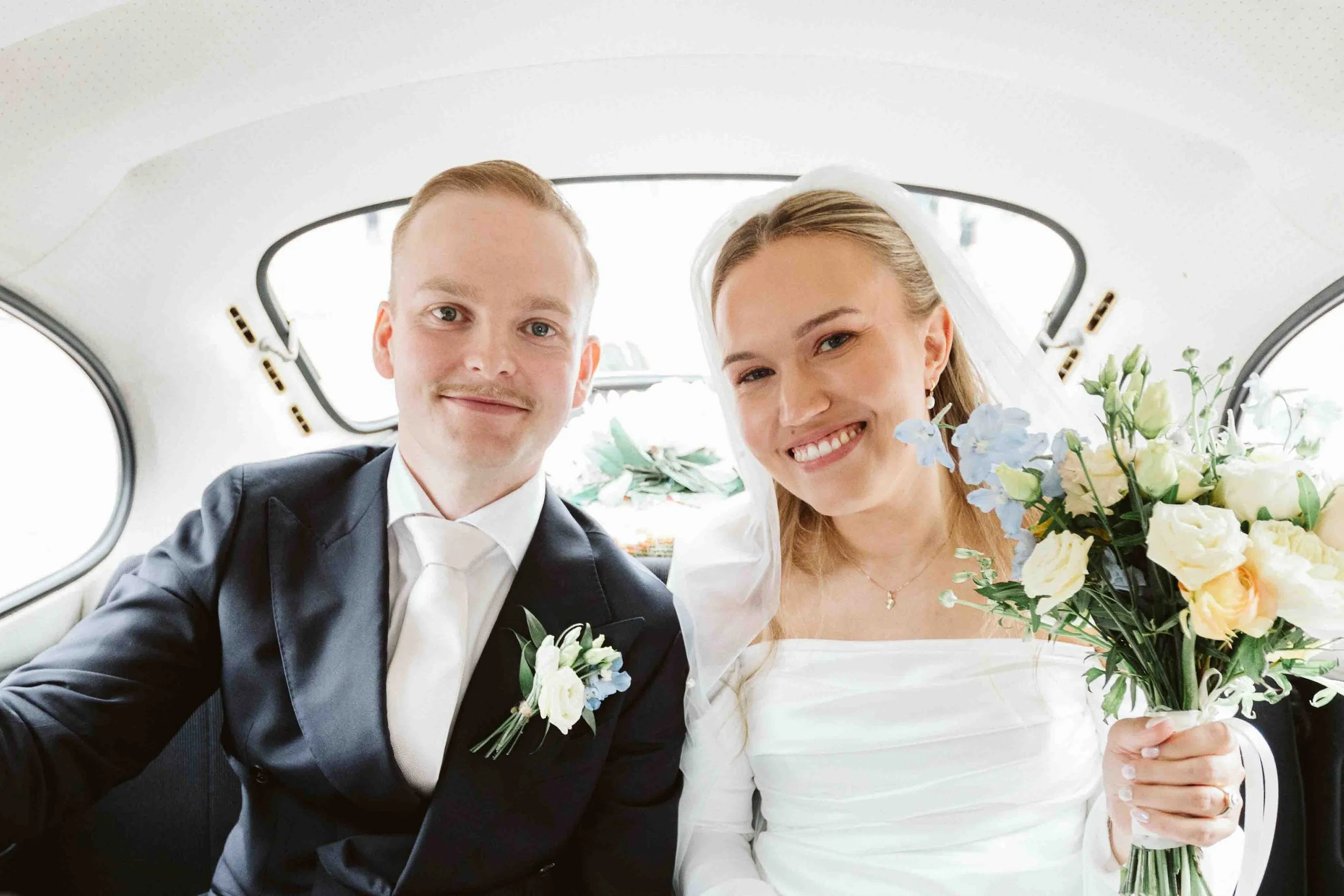 niina&sakari_nettisivut187.jpg