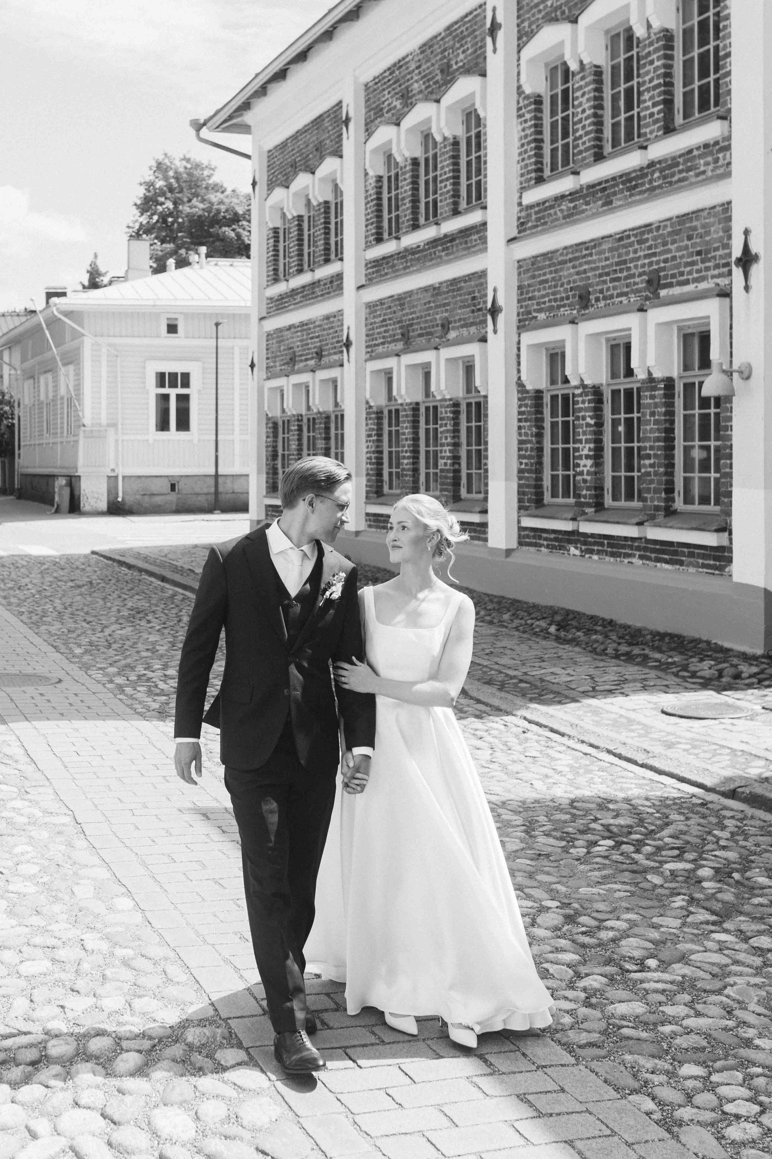 oskari&monika_nettisivut020.jpg