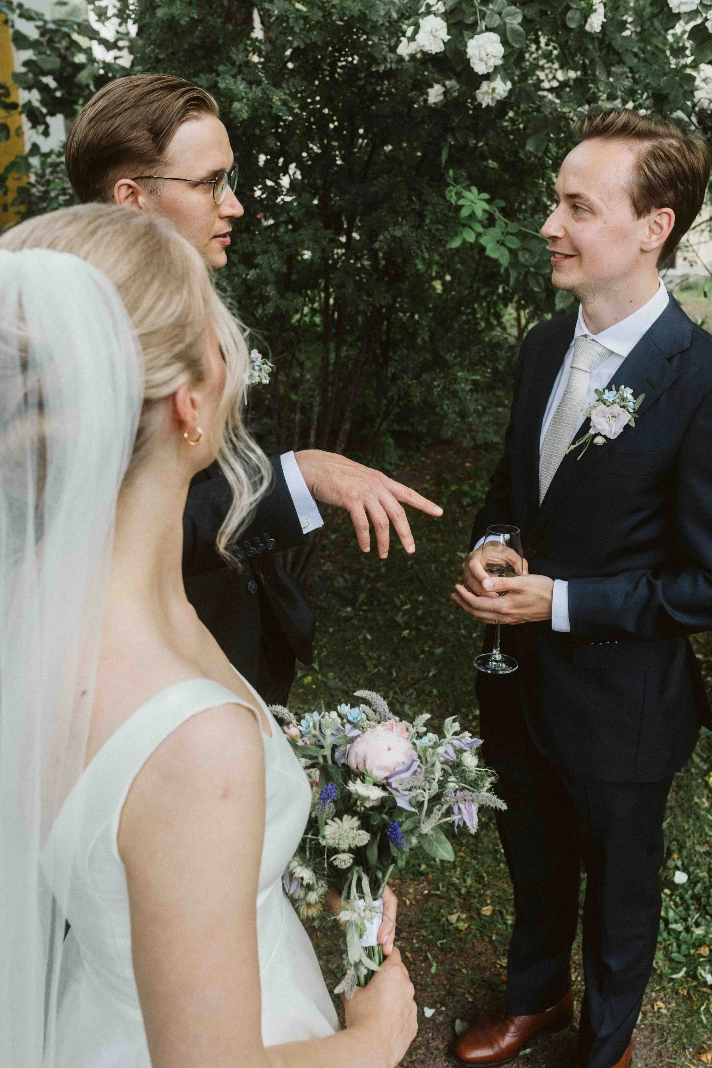 oskari&monika_nettisivut098.jpg