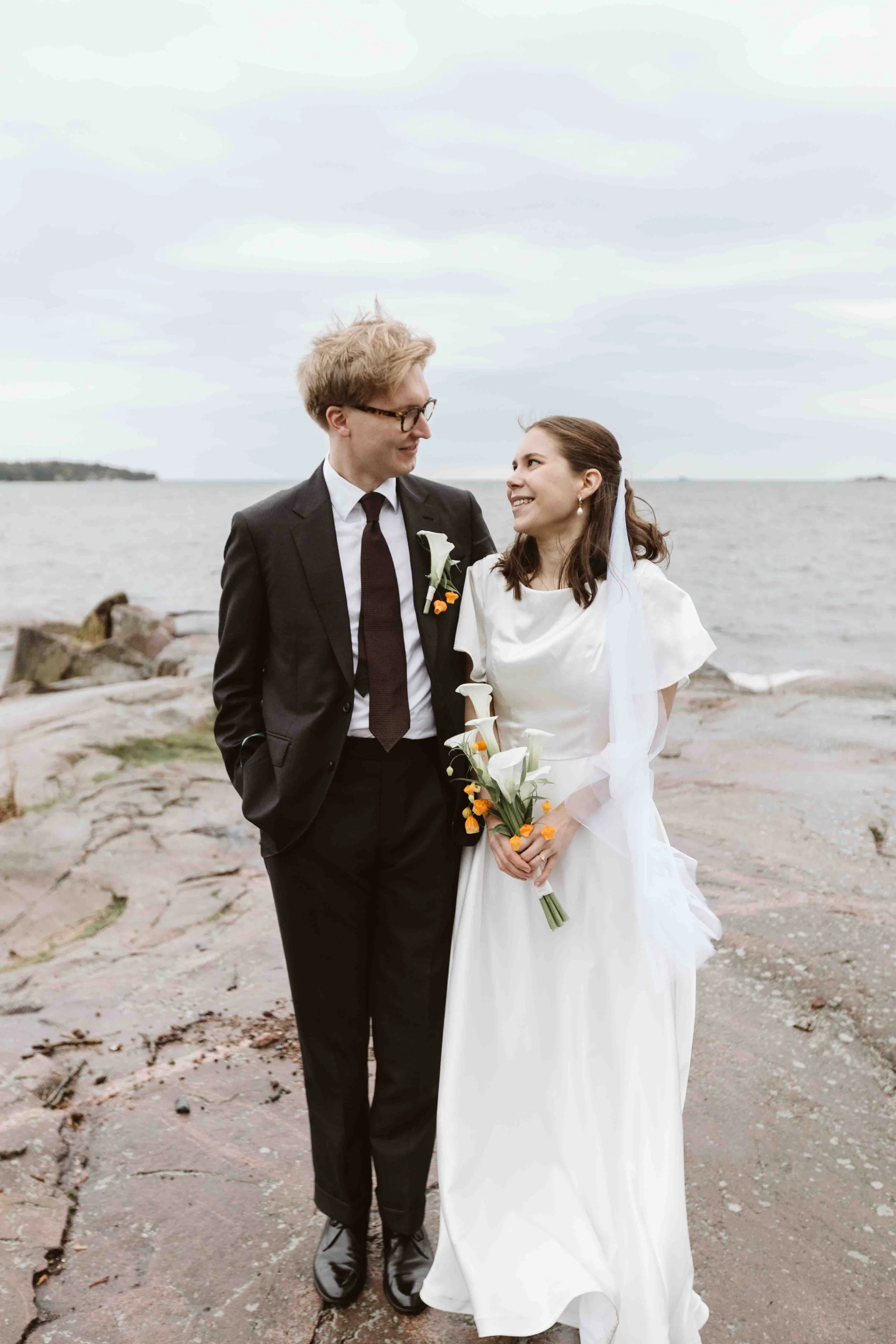 lauri&siiri_nettisivut183.jpg