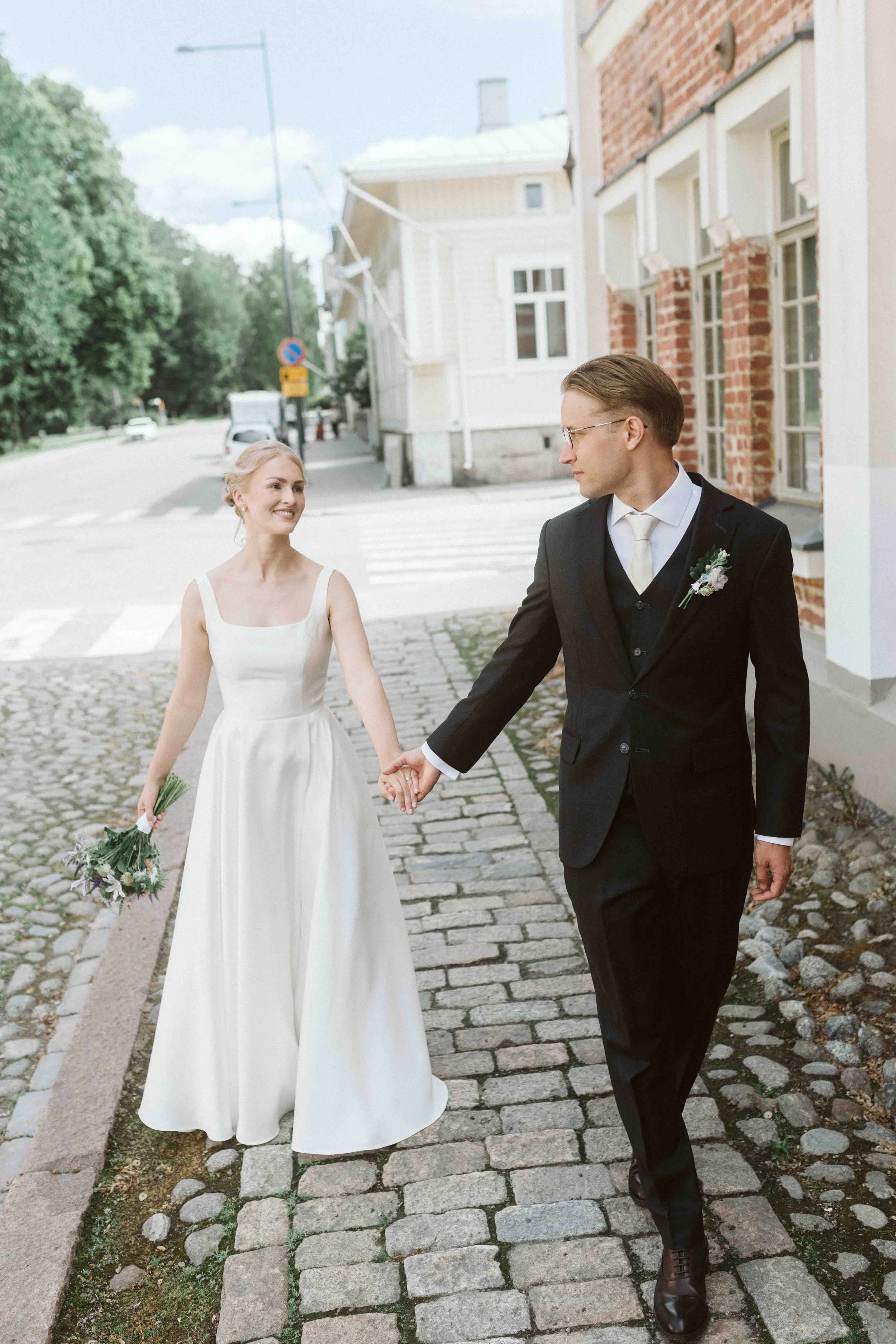 oskari&monika_nettisivut008.jpg