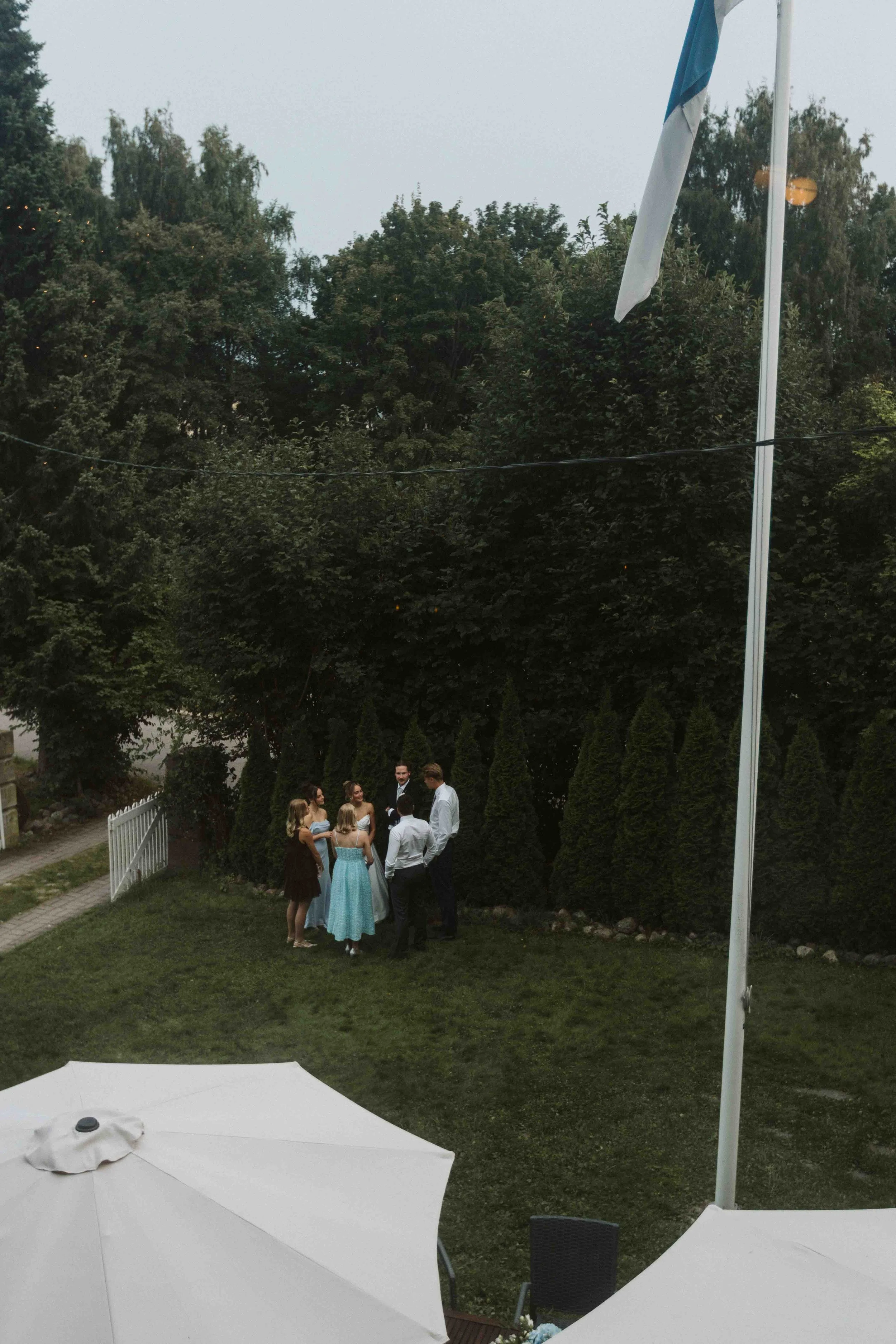 iida&tuomas_nettisivut-392.jpg