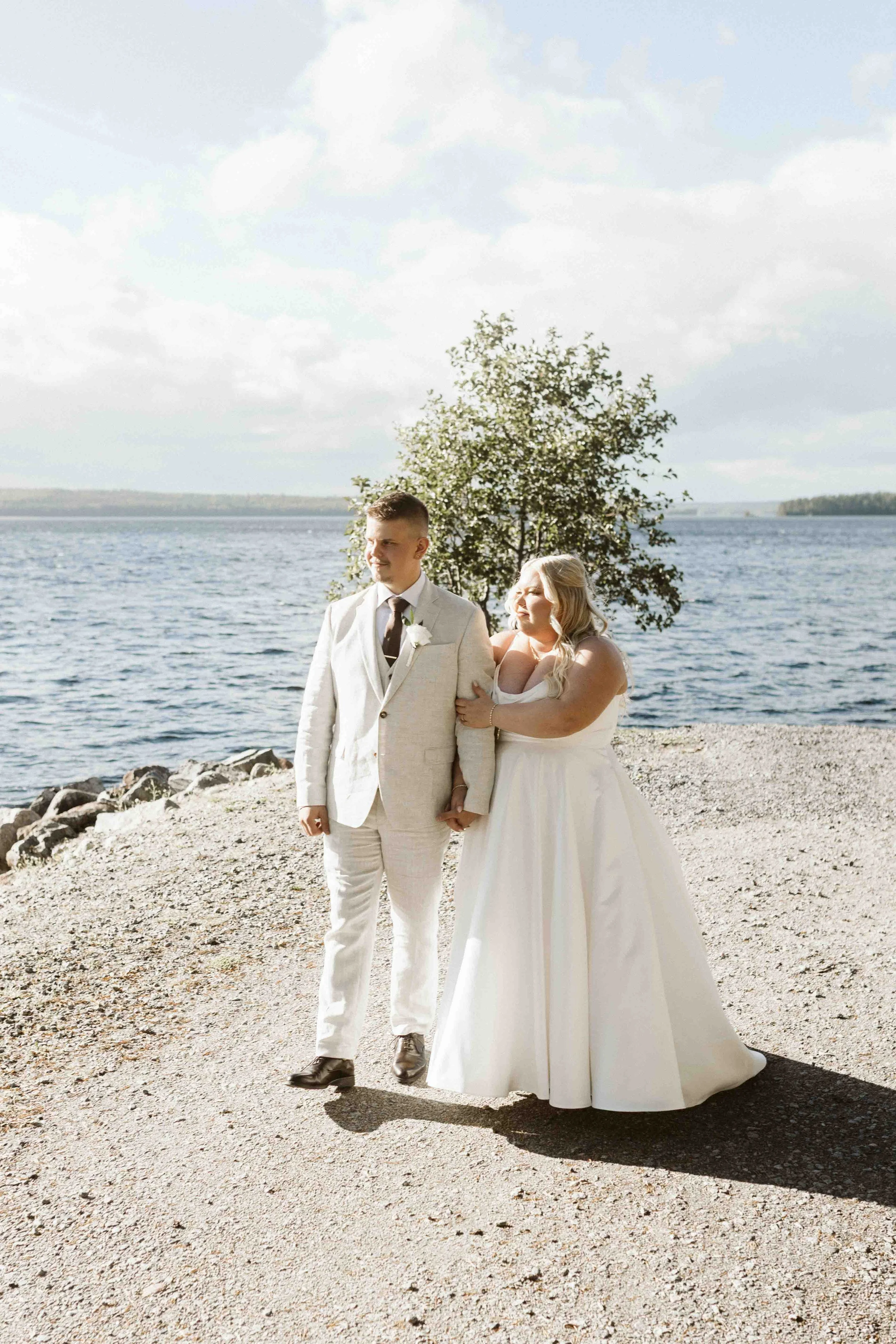 jami&iida_netti129.jpg