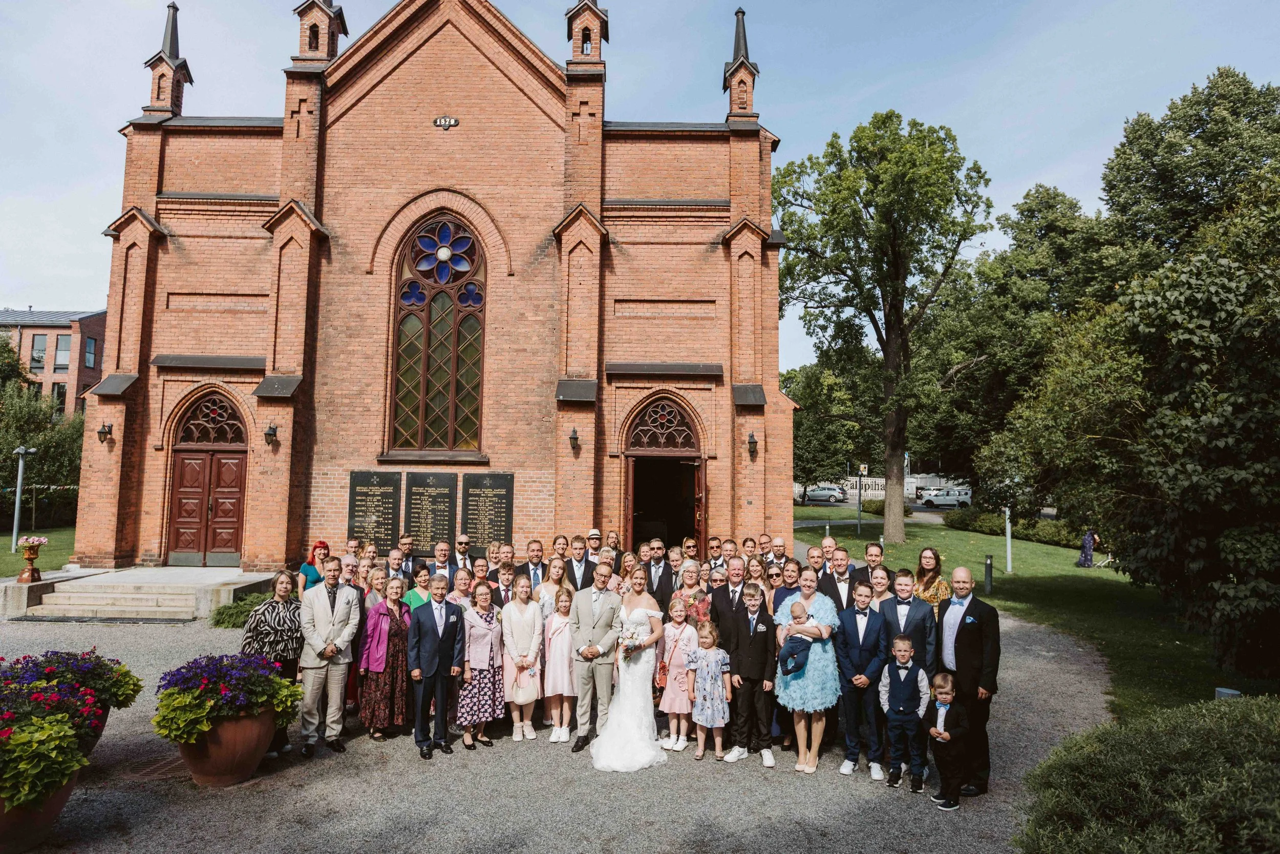 elina&tero_nettisivut-117.jpg