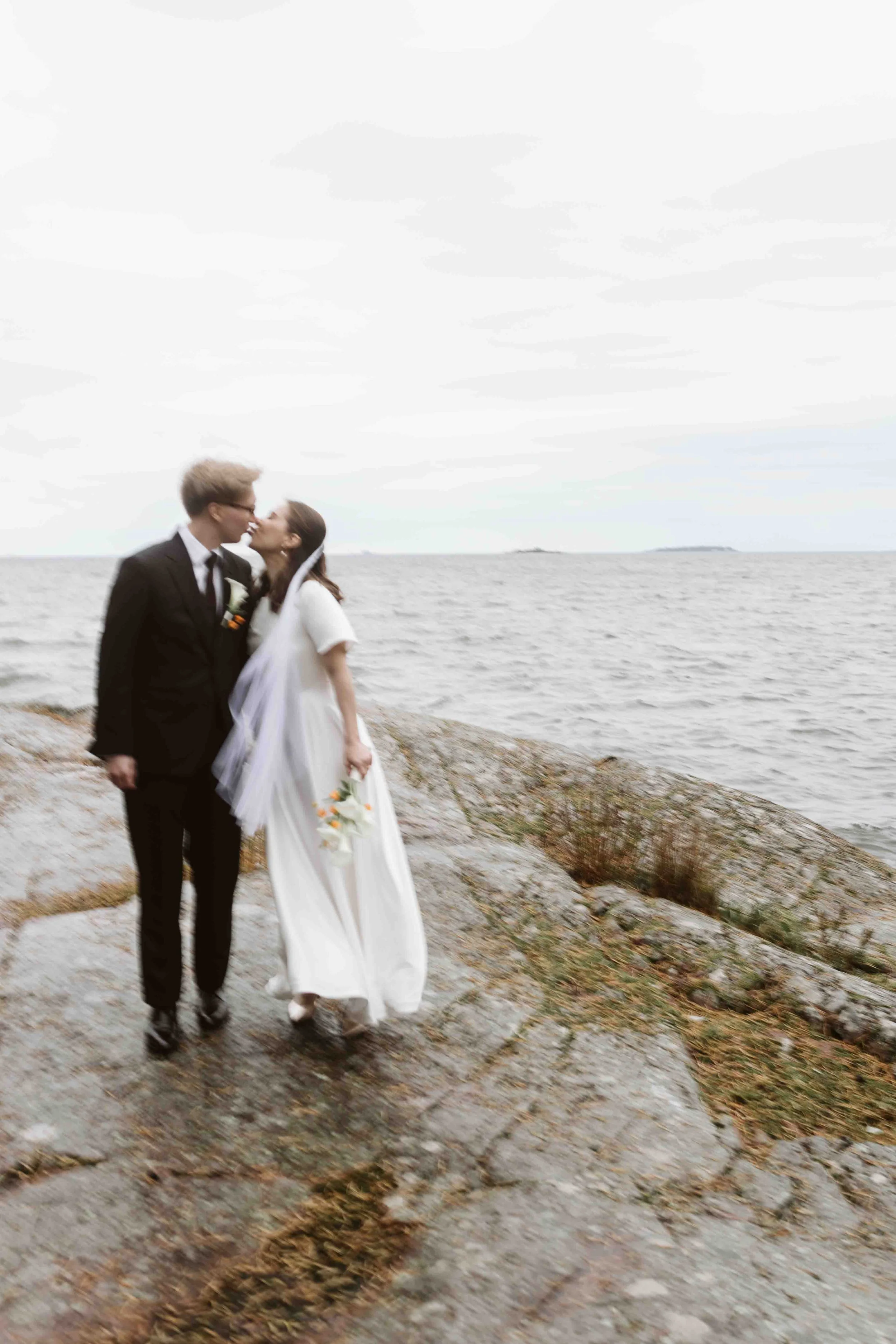 lauri&siiri_nettisivut138.jpg