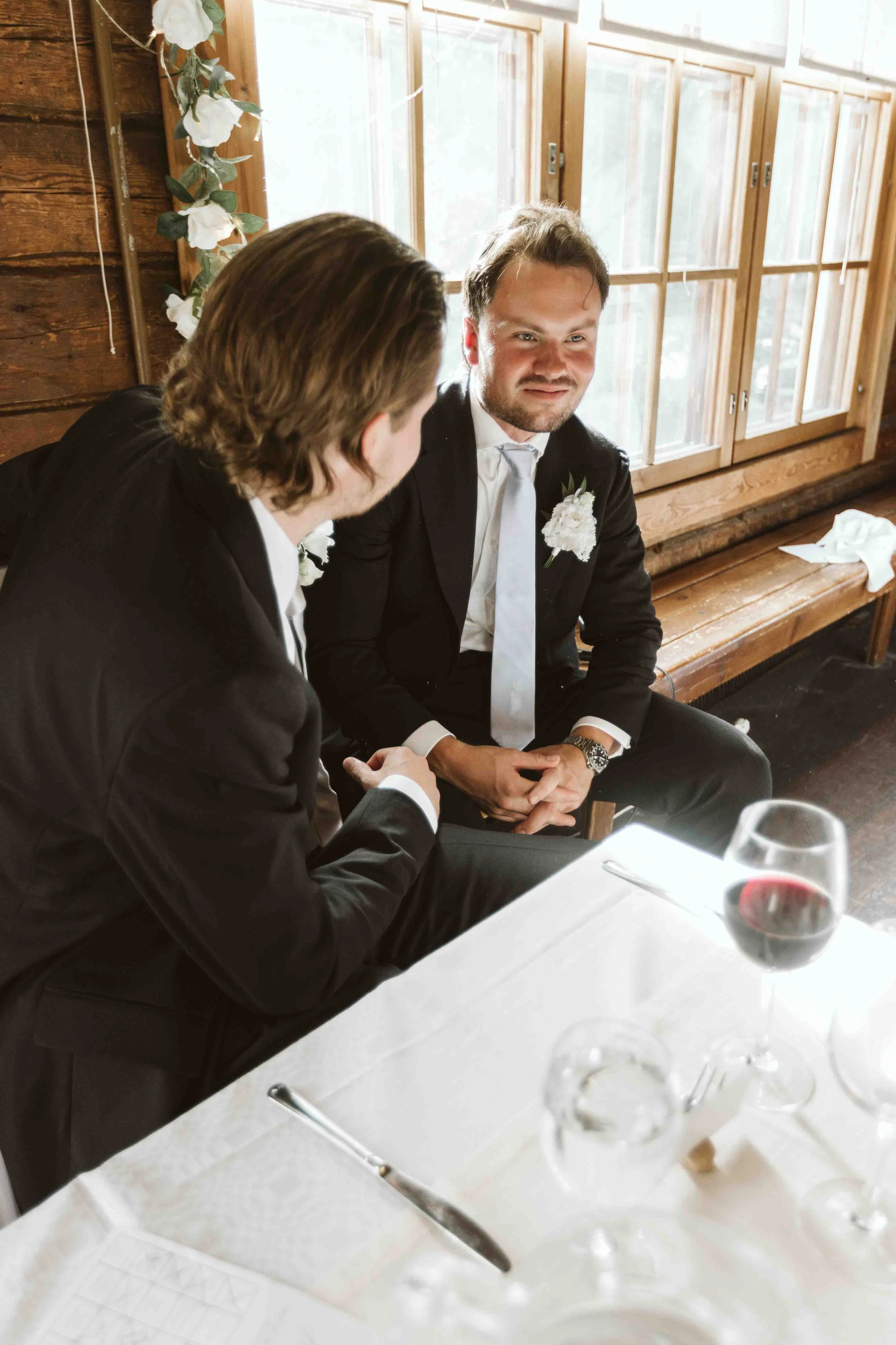 iida&tuomas_nettisivut-269.jpg