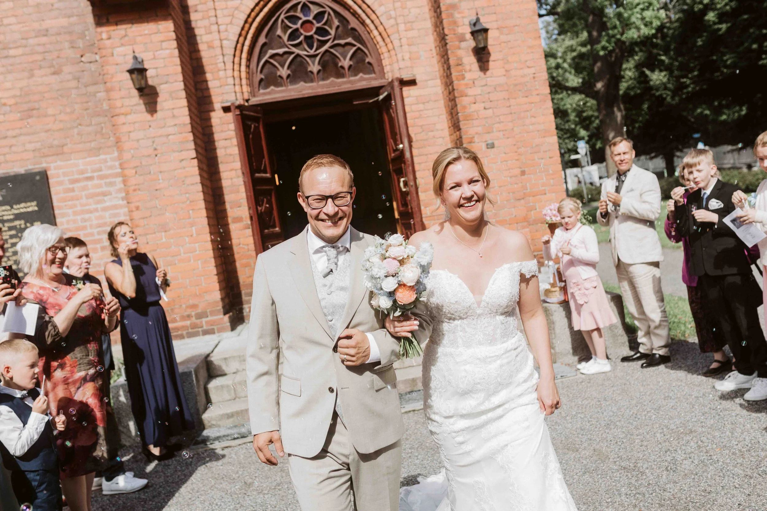 elina&tero_nettisivut-105.jpg