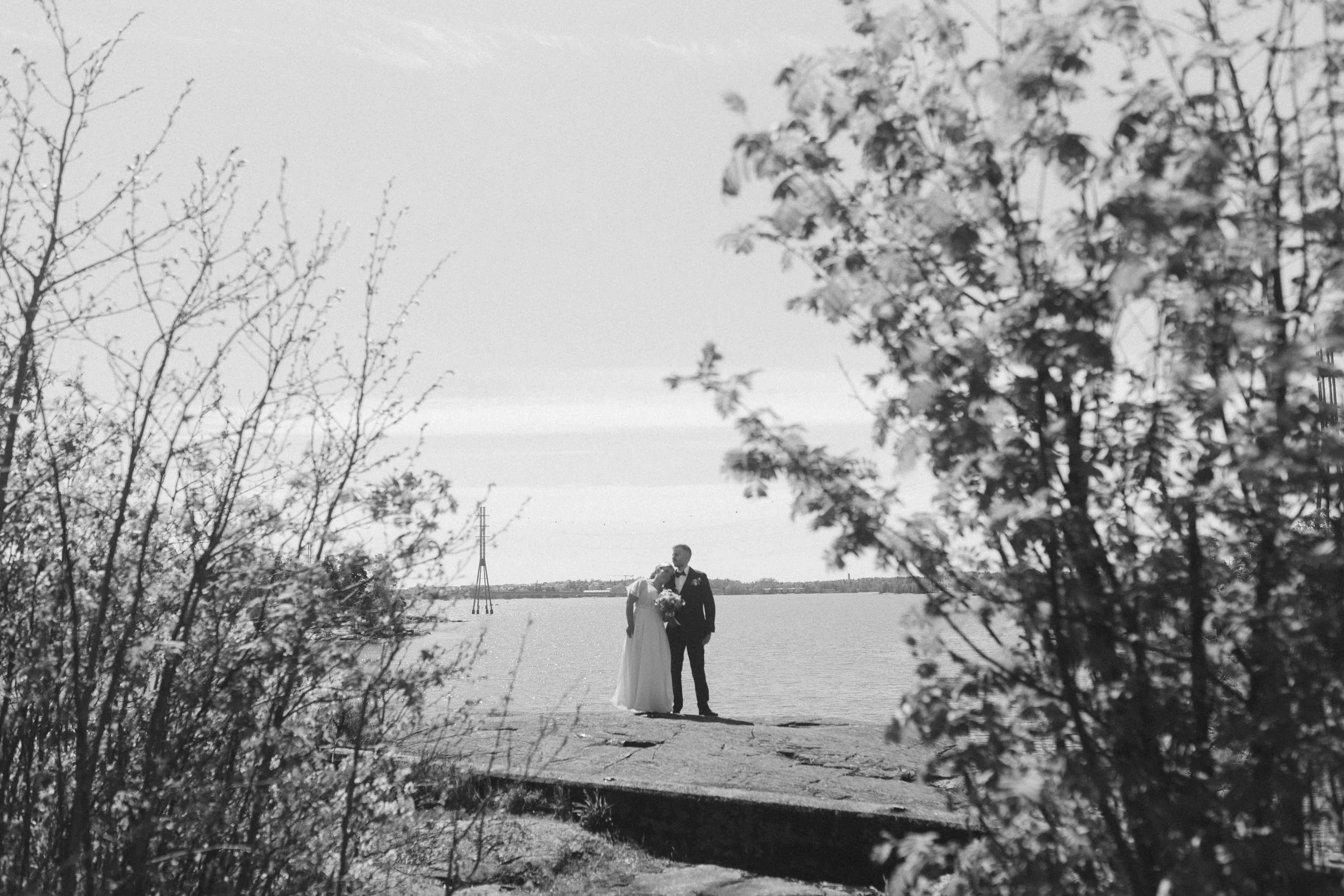 miika&paula_nettisivut023.jpg