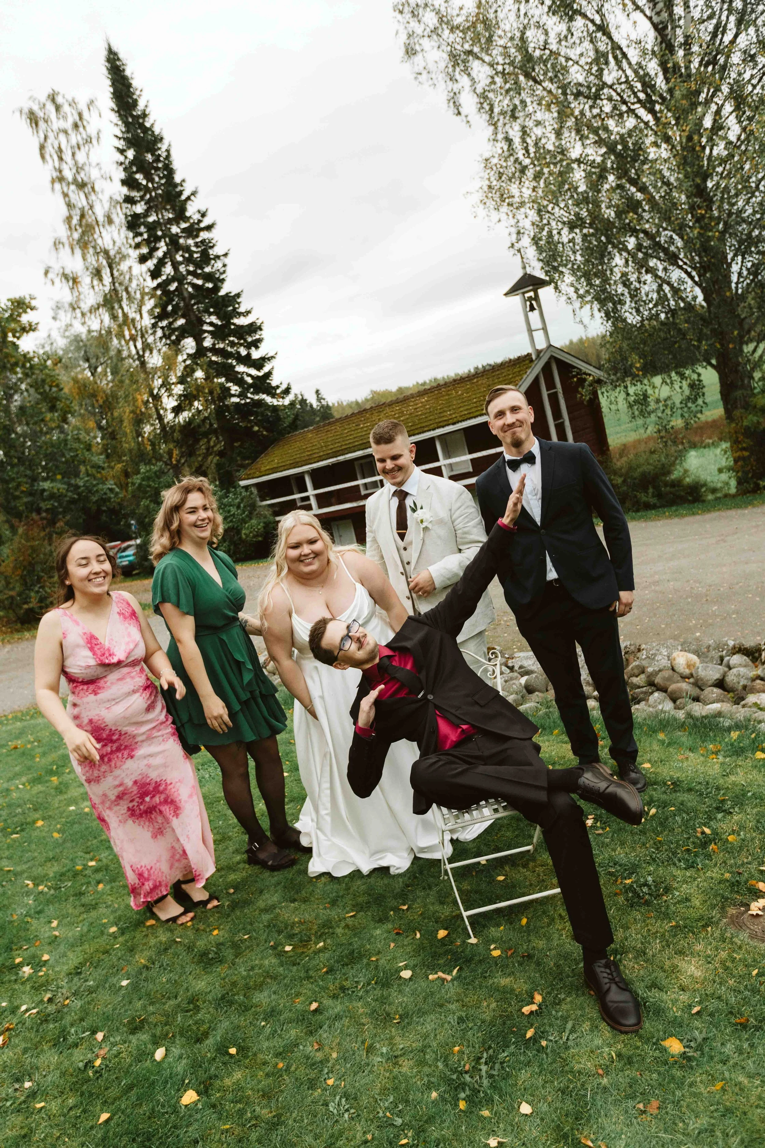 jami&iida_netti231.jpg