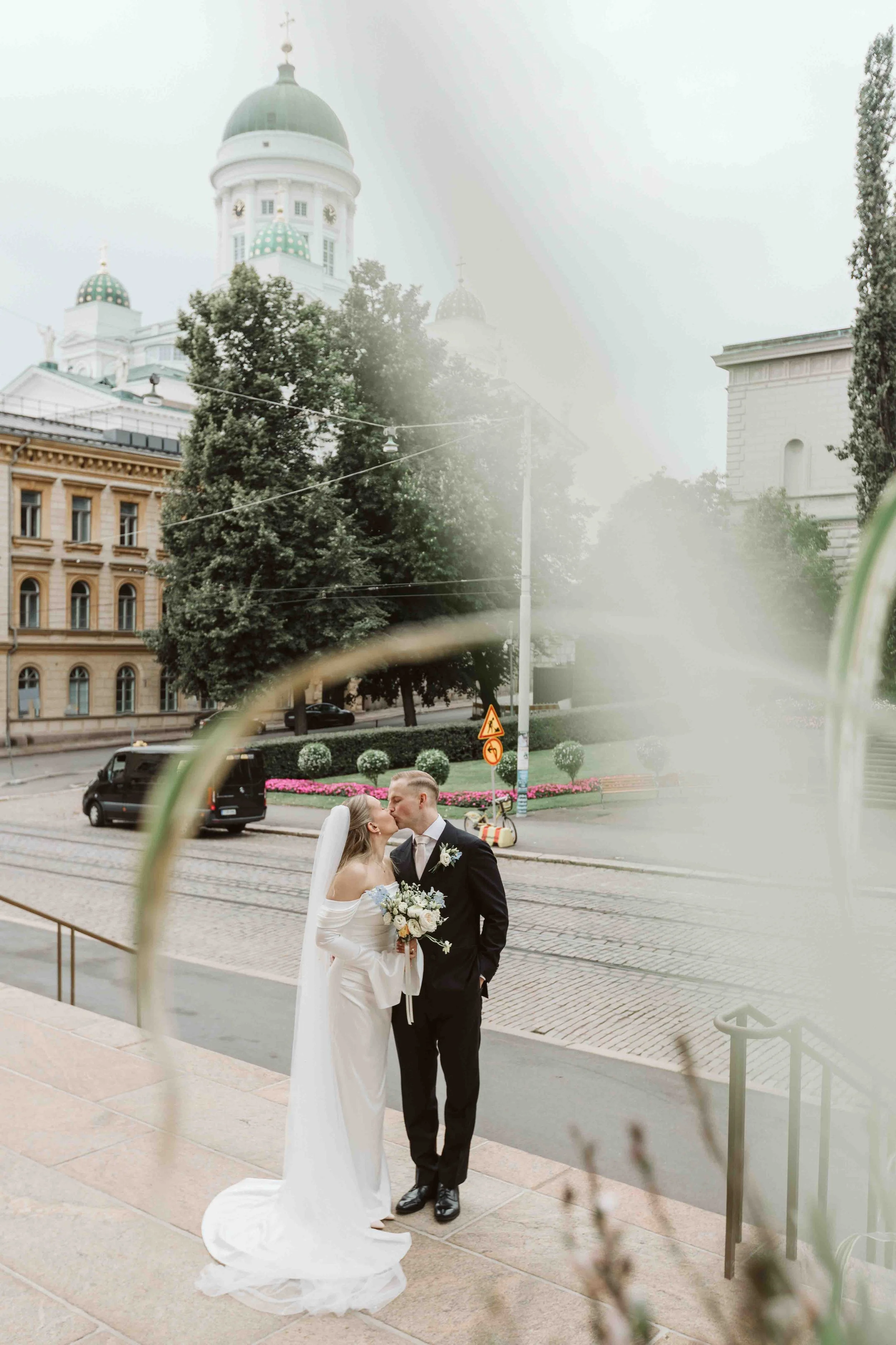 niina&sakari_nettisivut071.jpg