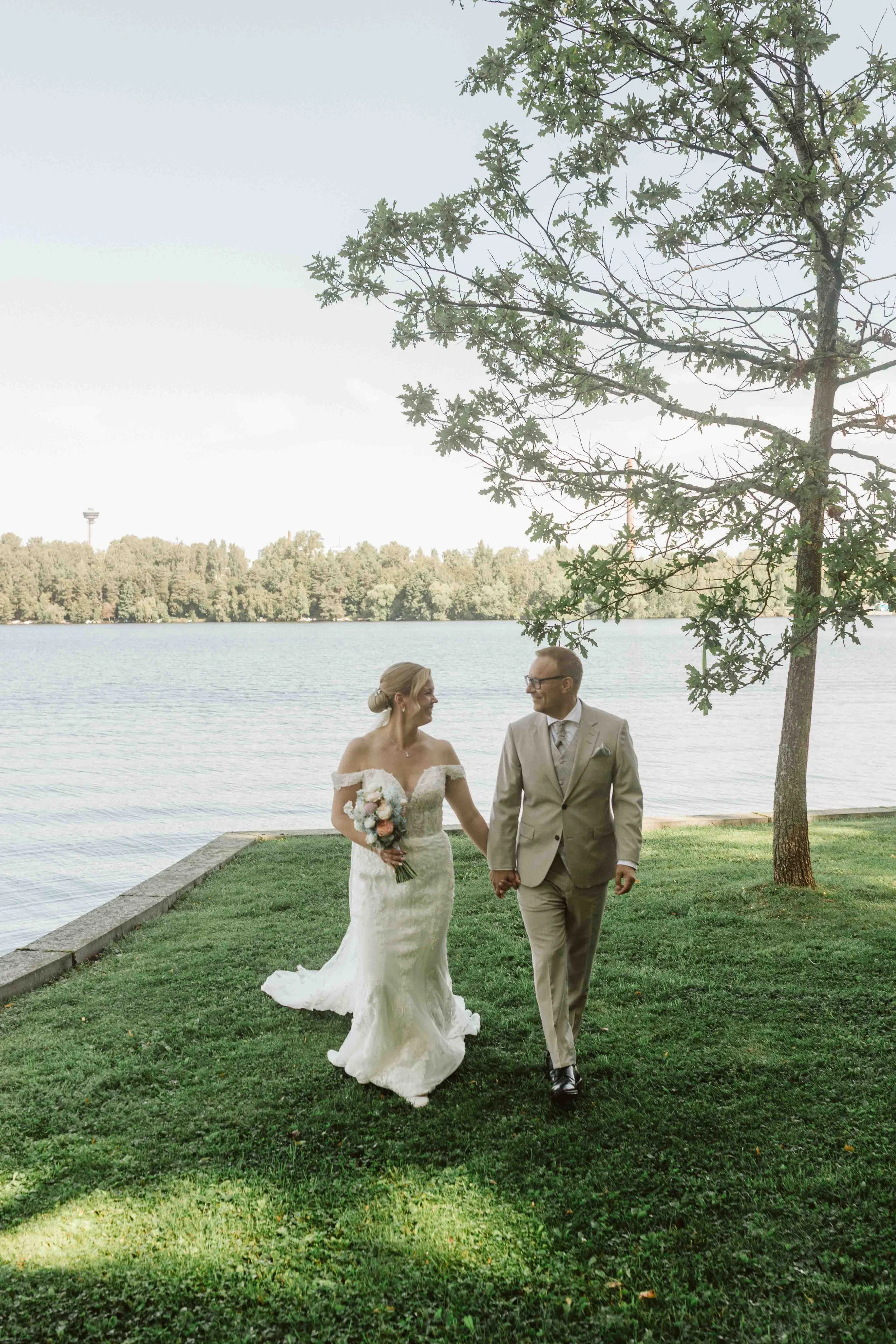 elina&tero_nettisivut-31.jpg