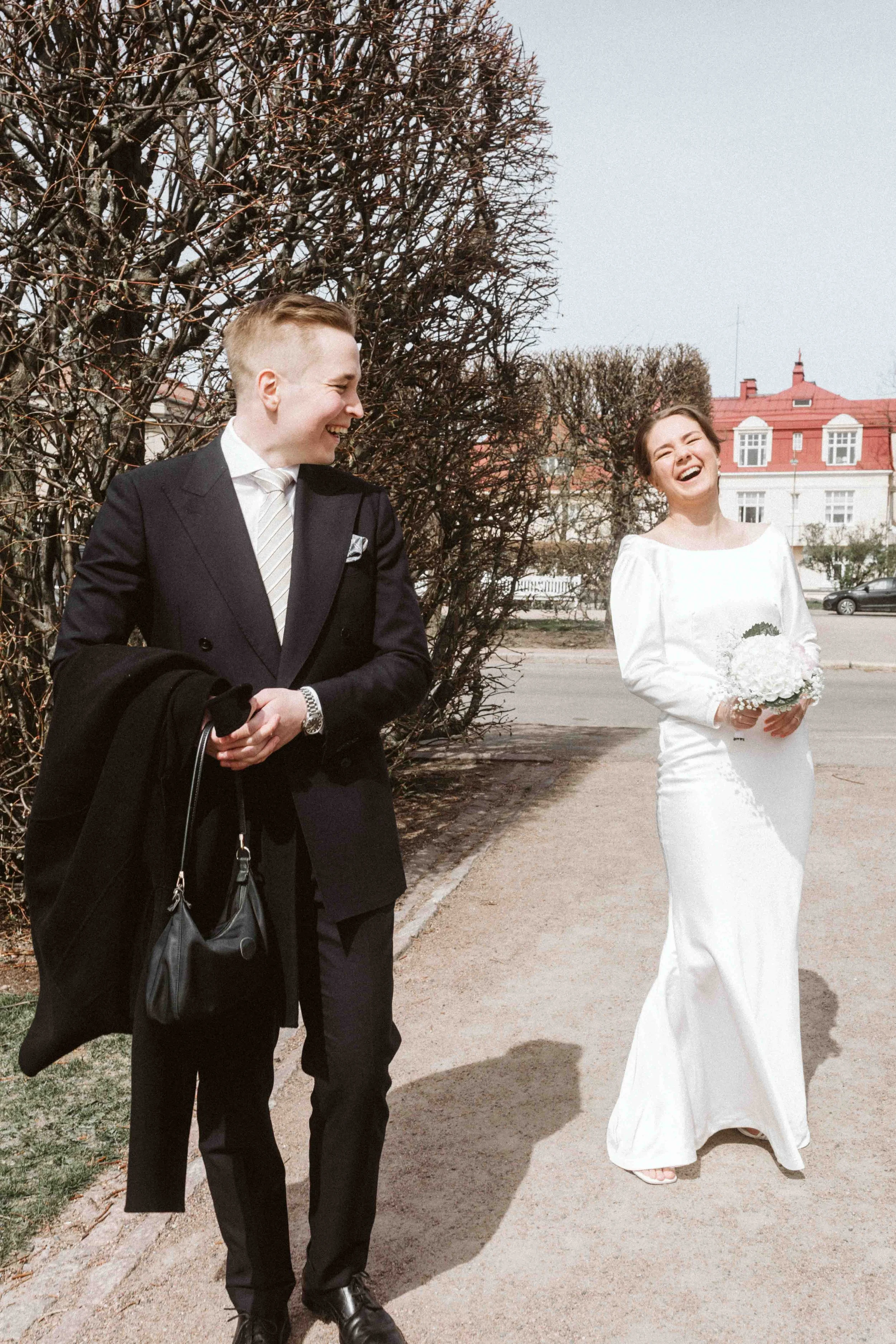 pinja&riku_nettisivut036.jpg