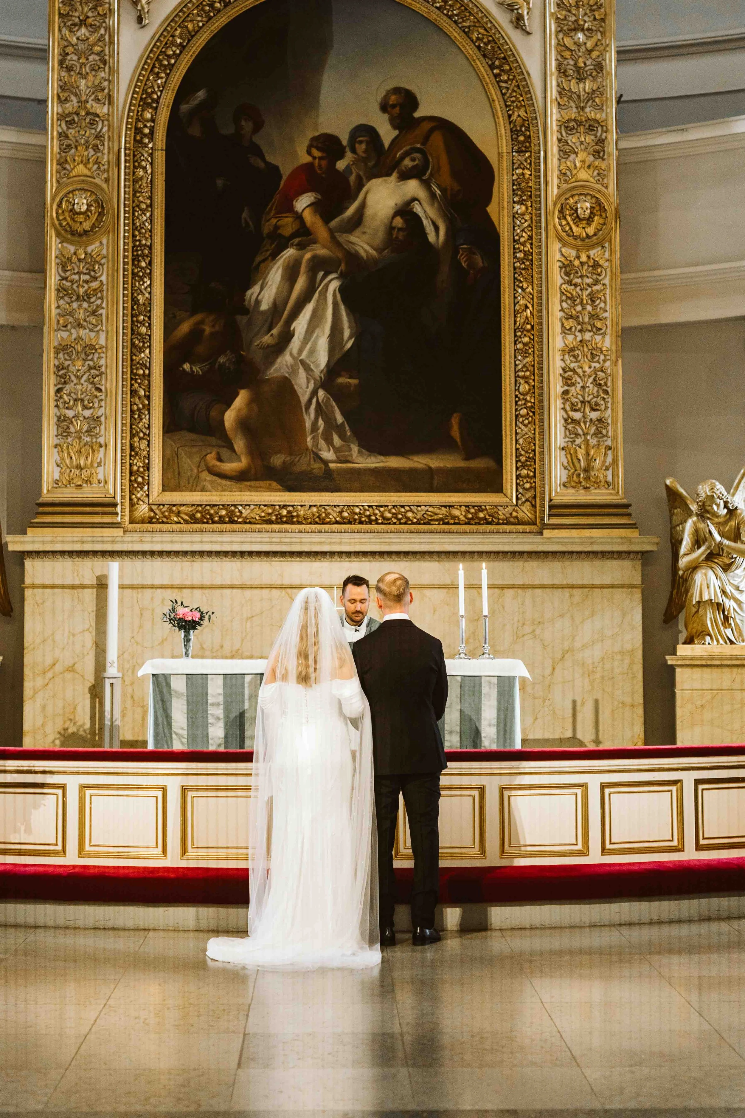 niina&sakari_nettisivut150.jpg