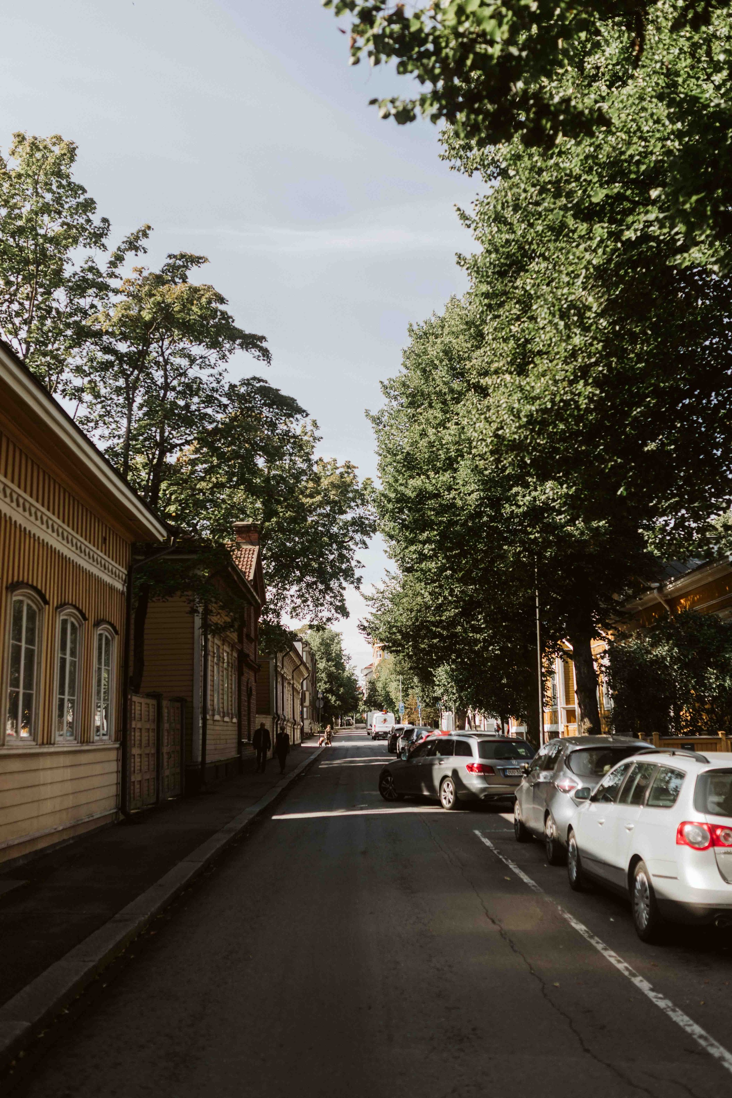 elina&tero_nettisivut-62.jpg