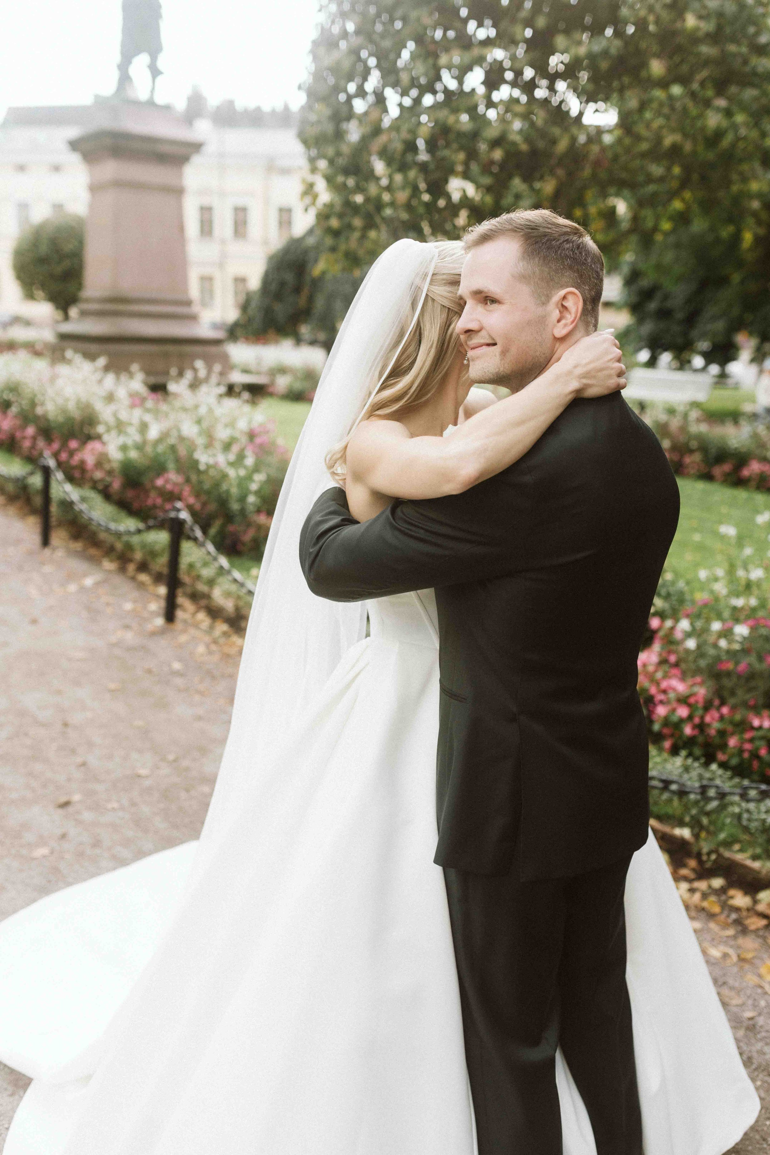jasper&rosa_pöytäjuhla045.jpg