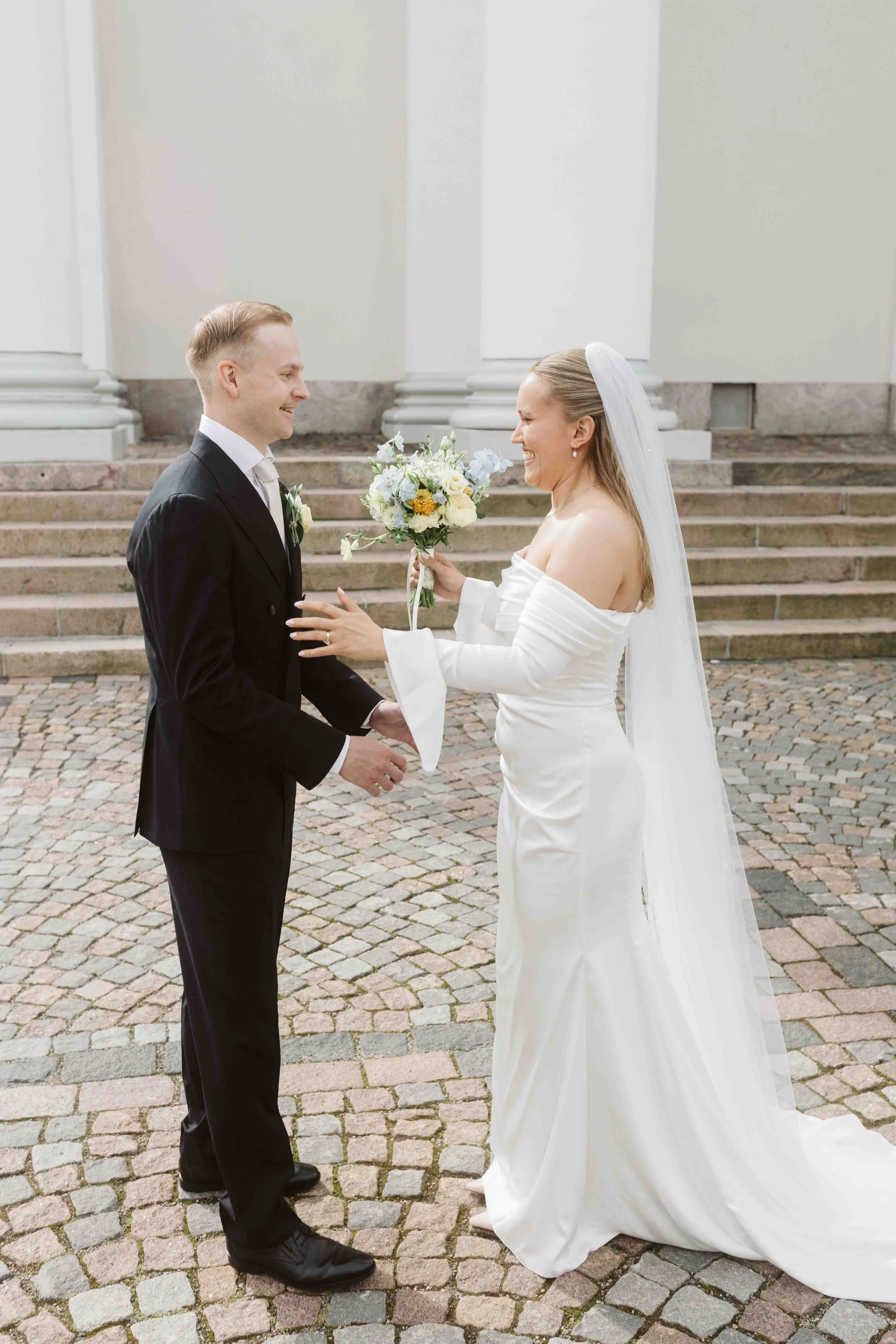 niina&sakari_nettisivut015.jpg