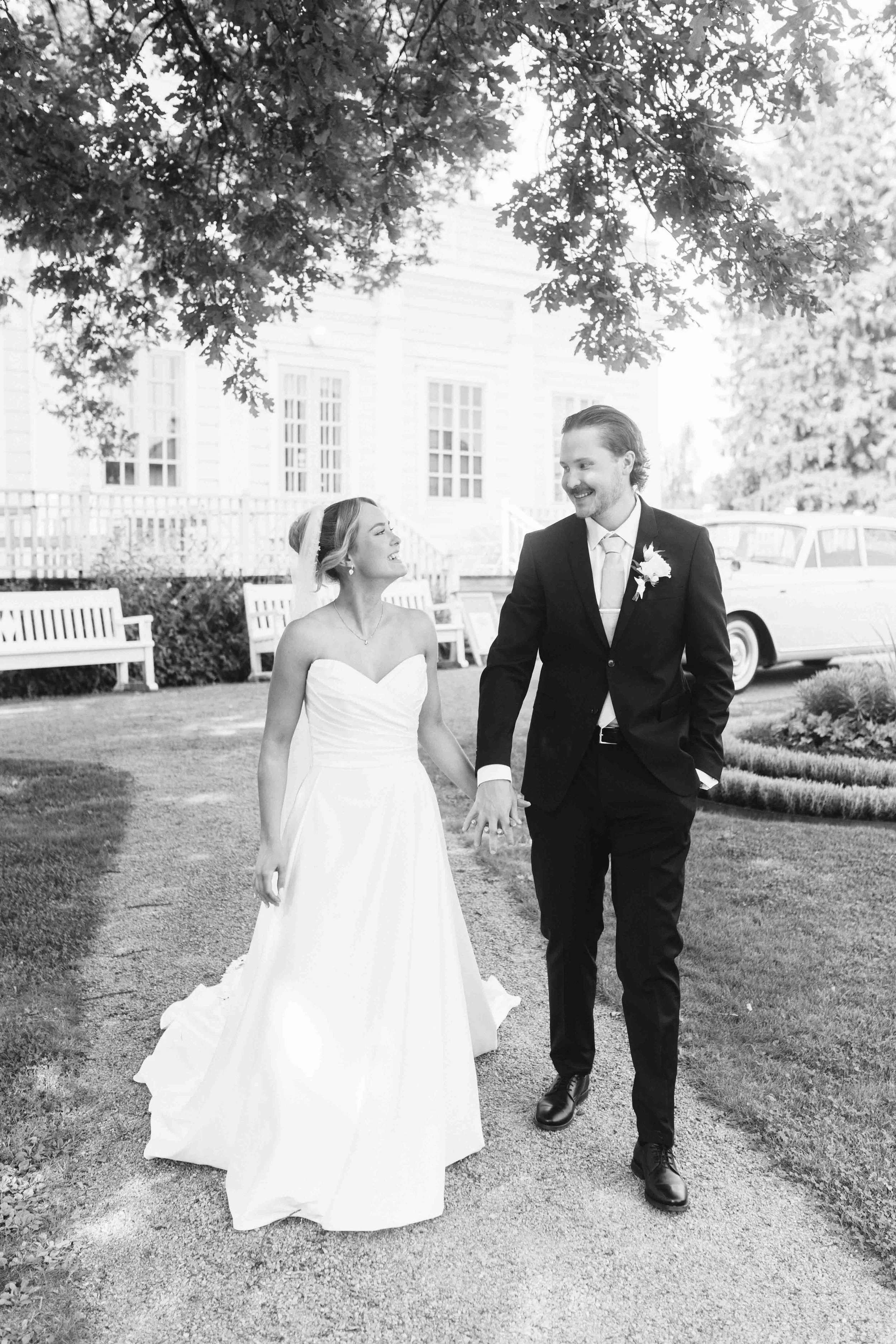 iida&tuomas_nettisivut-93.jpg