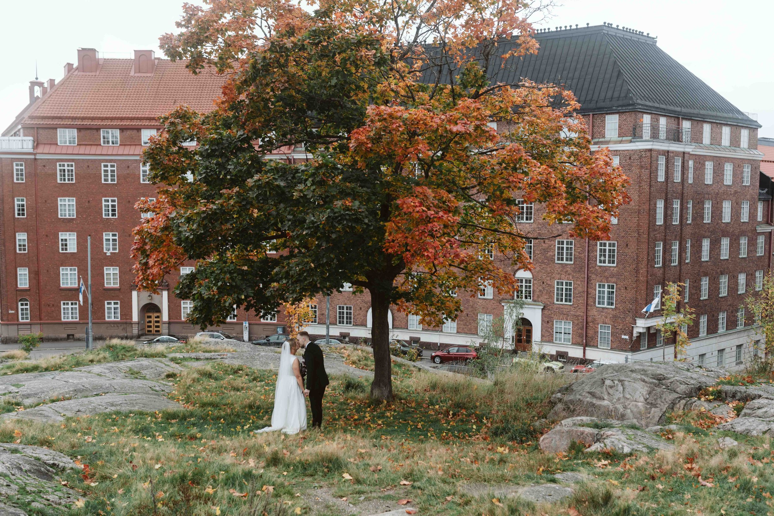 sara&jere_netti164.jpg