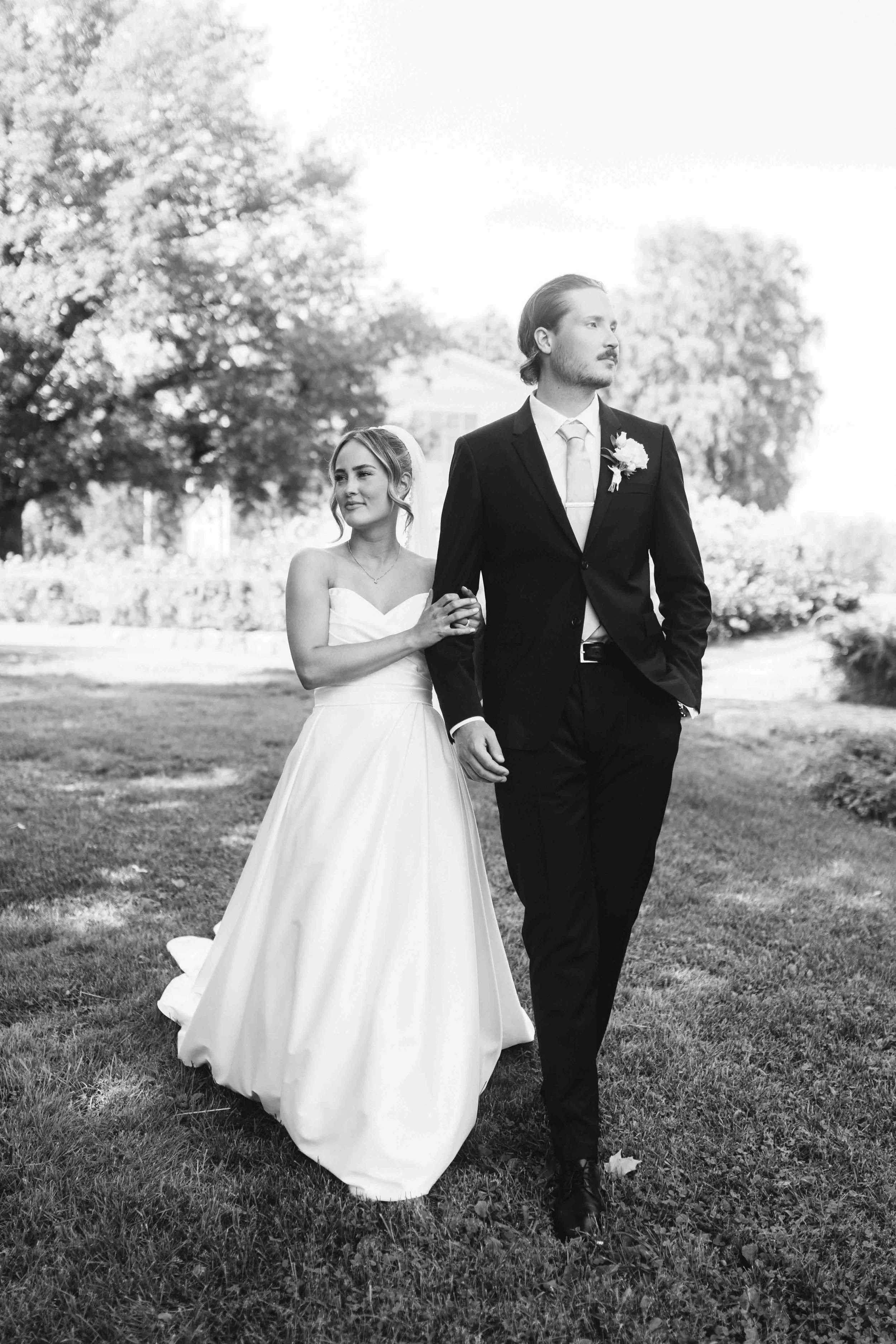 iida&tuomas_nettisivut-131.jpg