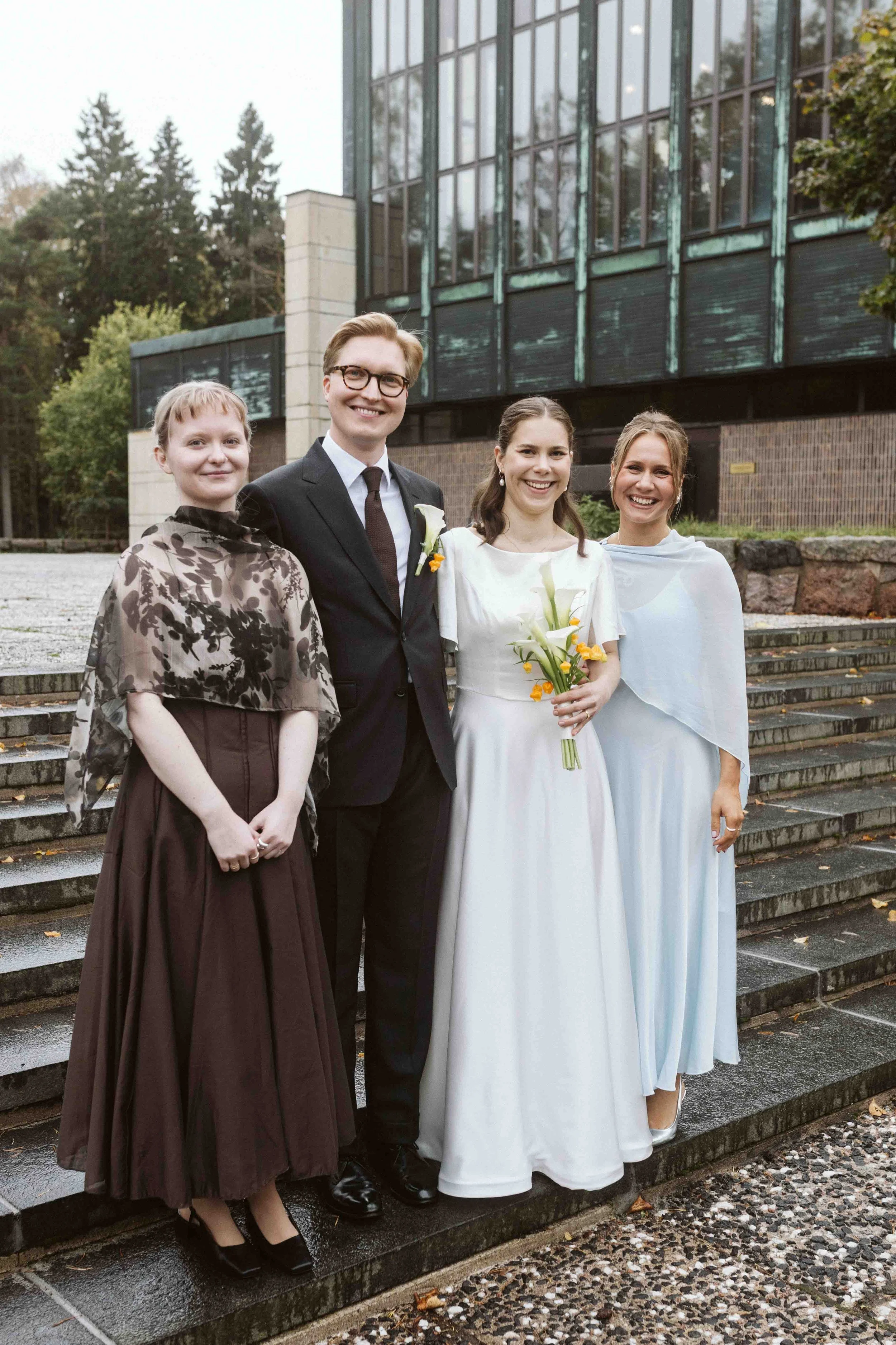 lauri&siiri_nettisivut105.jpg