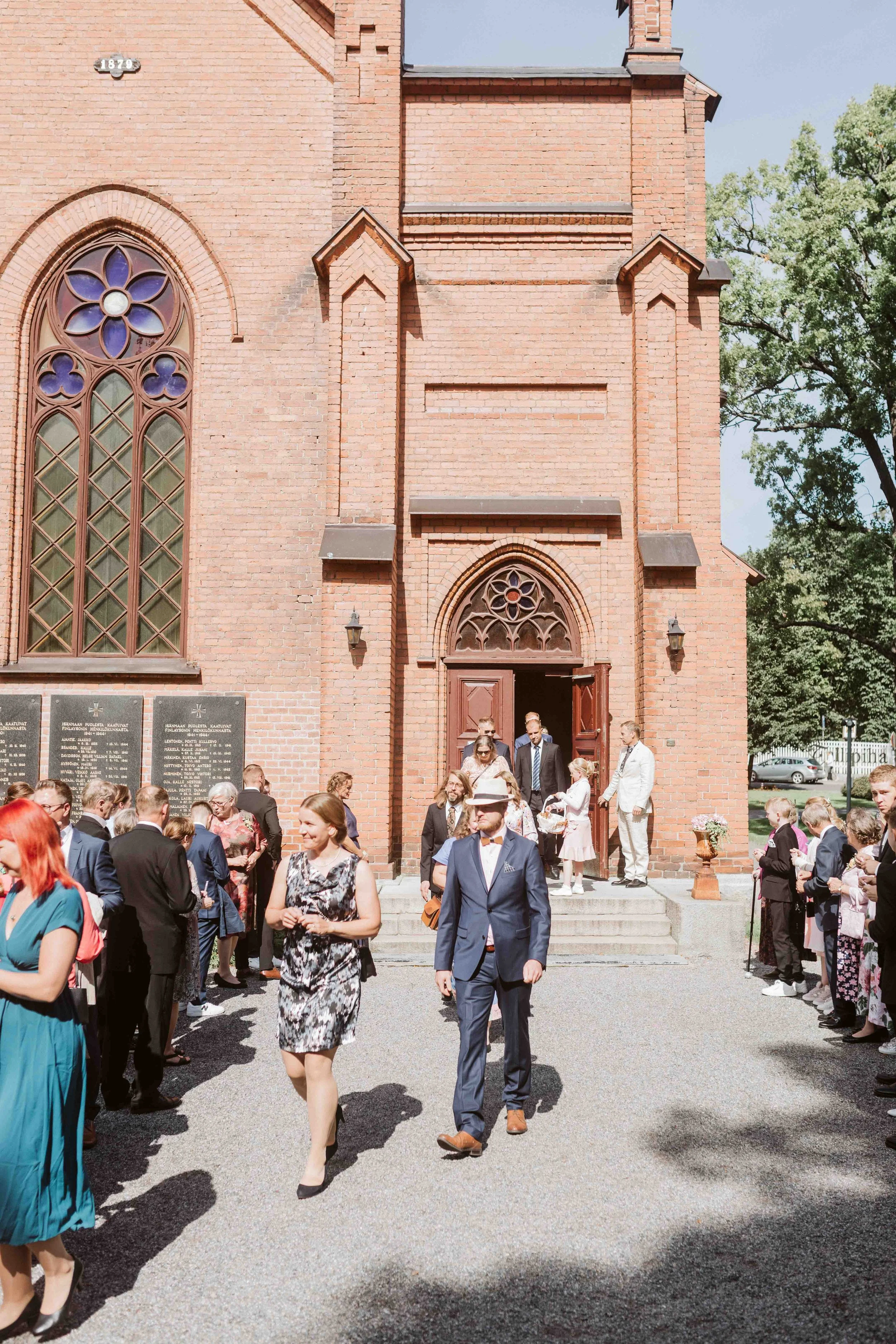 elina&tero_nettisivut-99.jpg