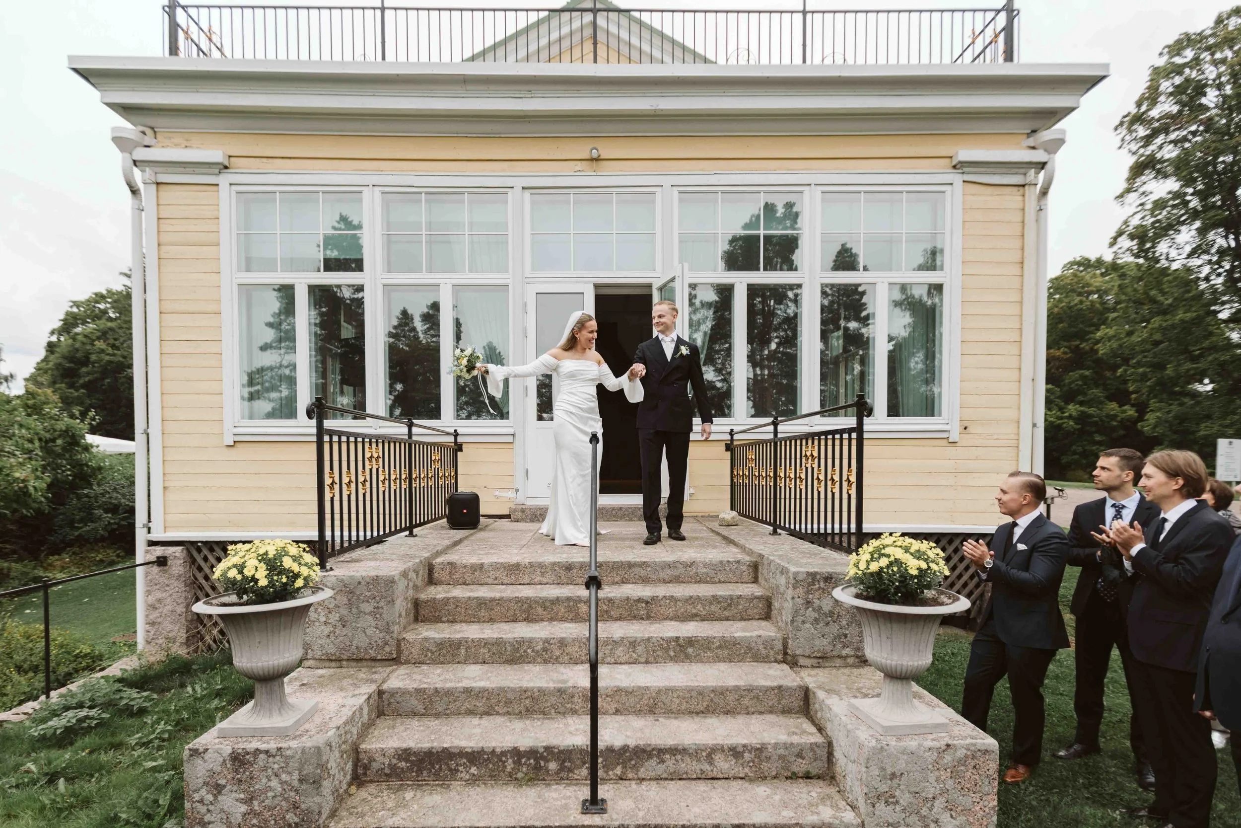 niina&sakari_nettisivut219.jpg