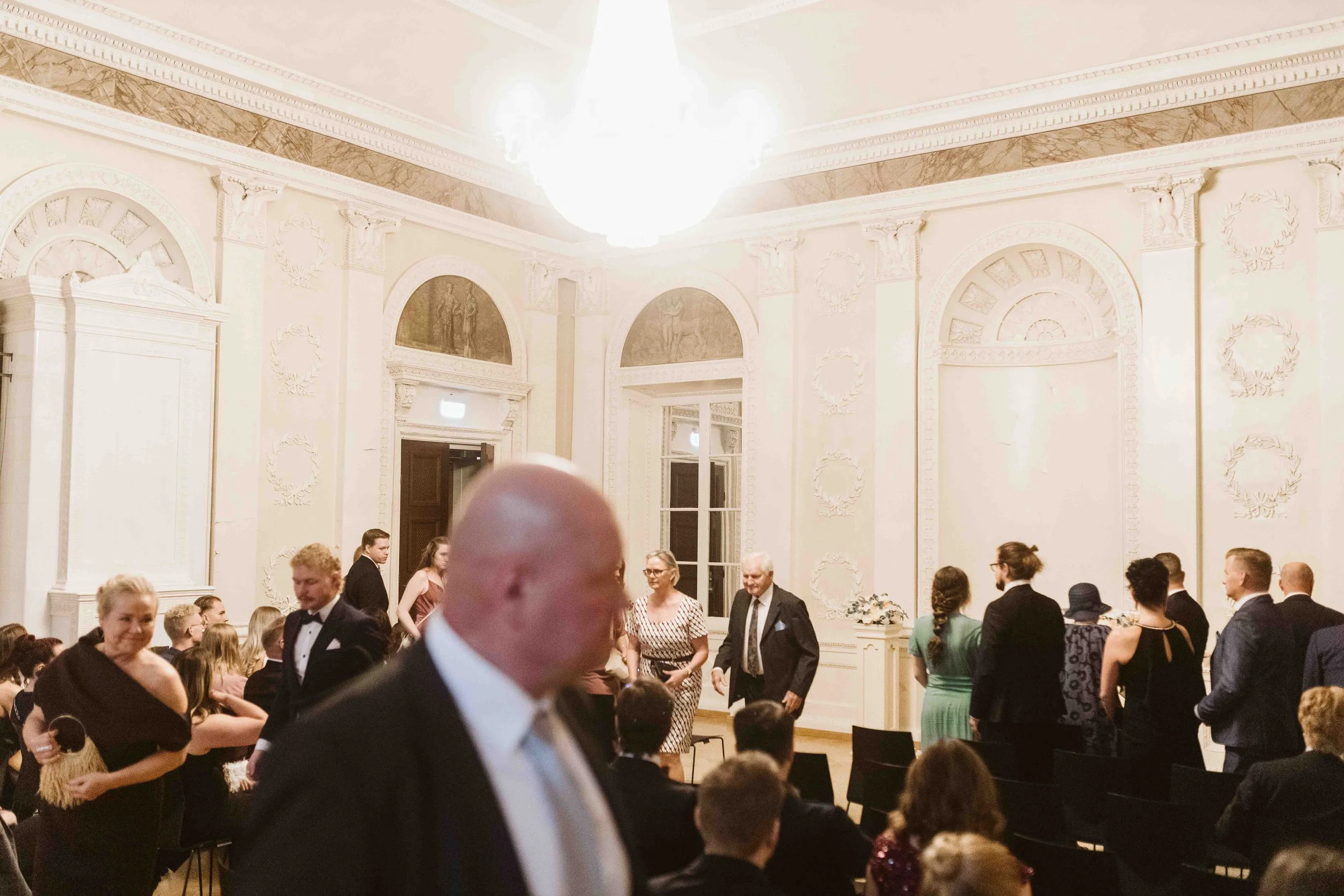 jasper&rosa_pöytäjuhla174.jpg