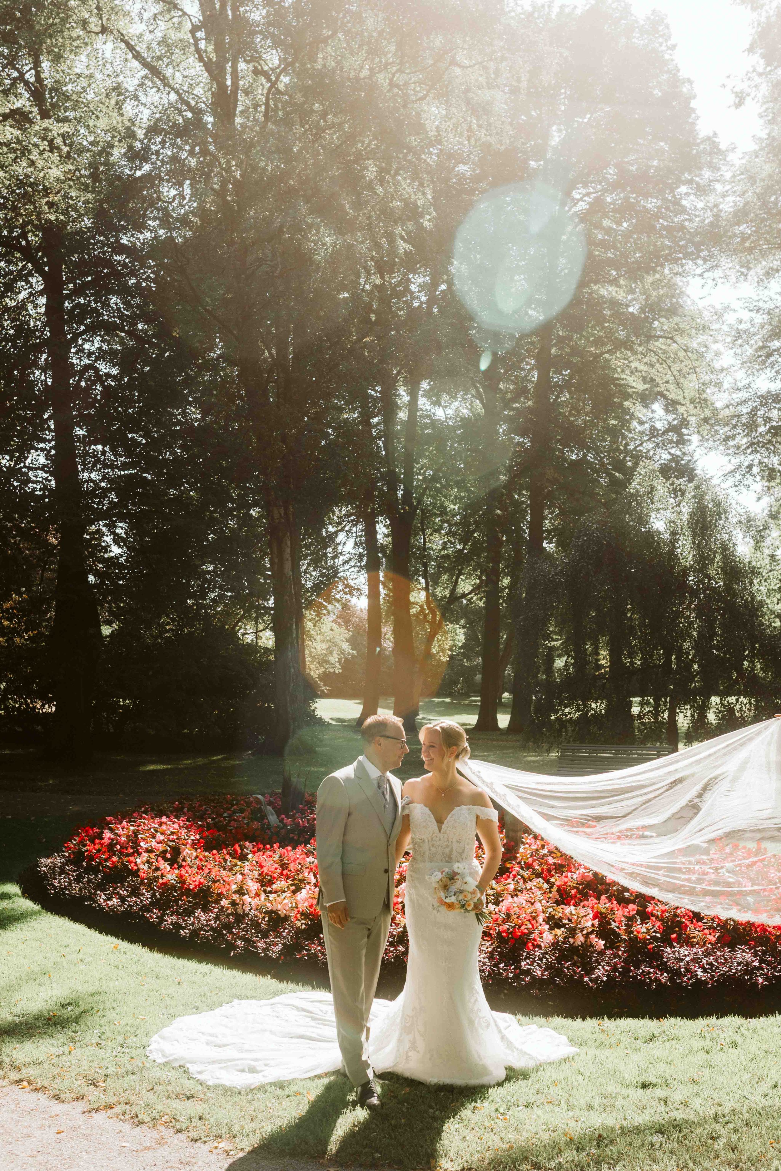 elina&tero_nettisivut-48.jpg