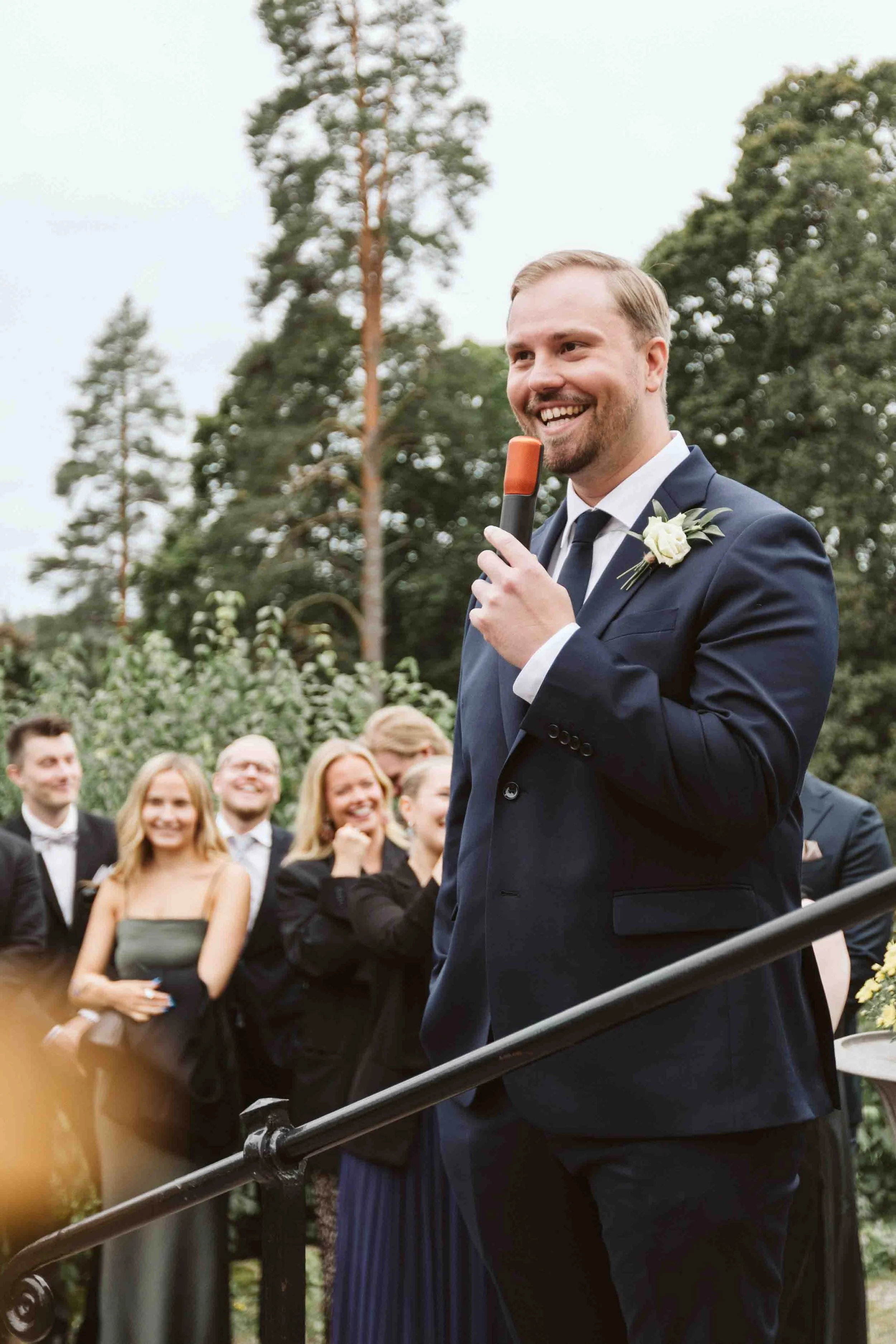 niina&sakari_nettisivut232.jpg