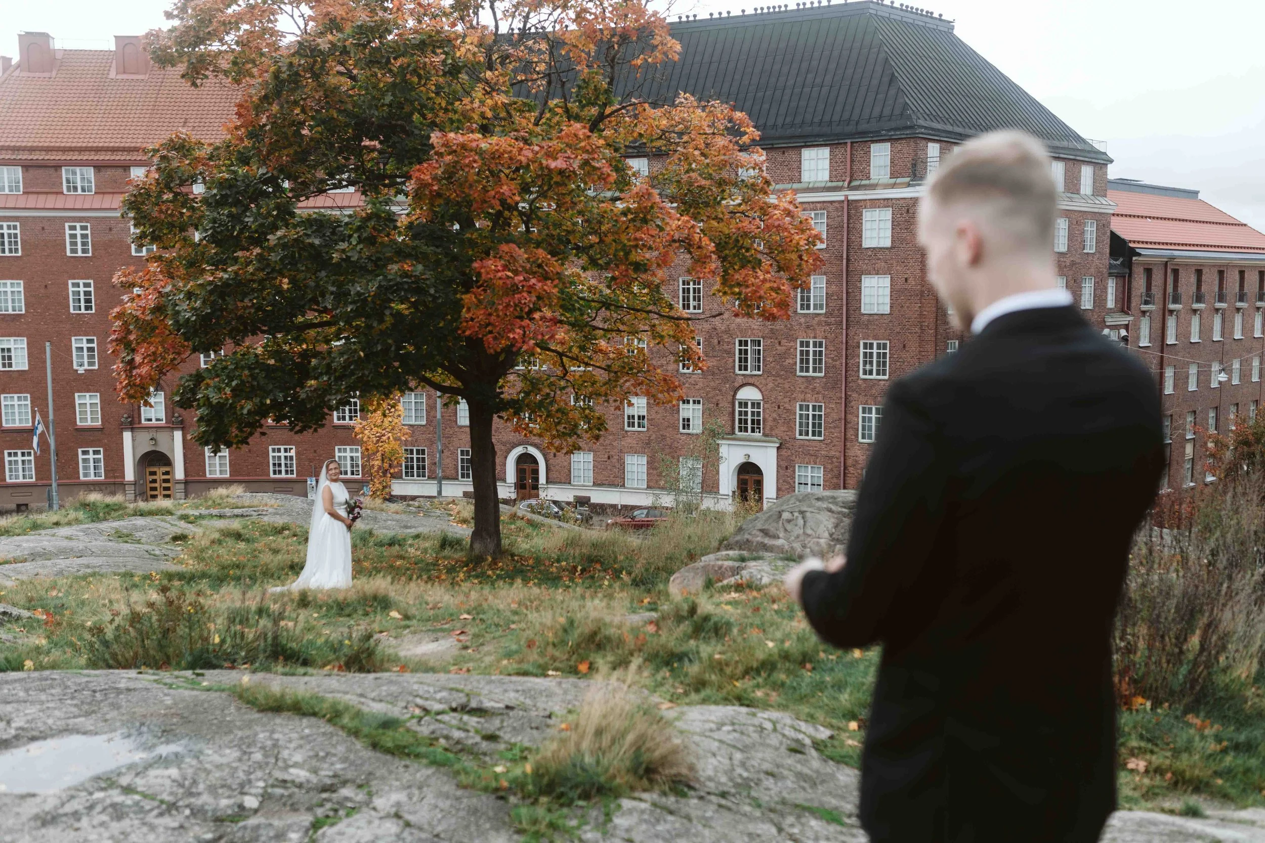 sara&jere_netti165.jpg